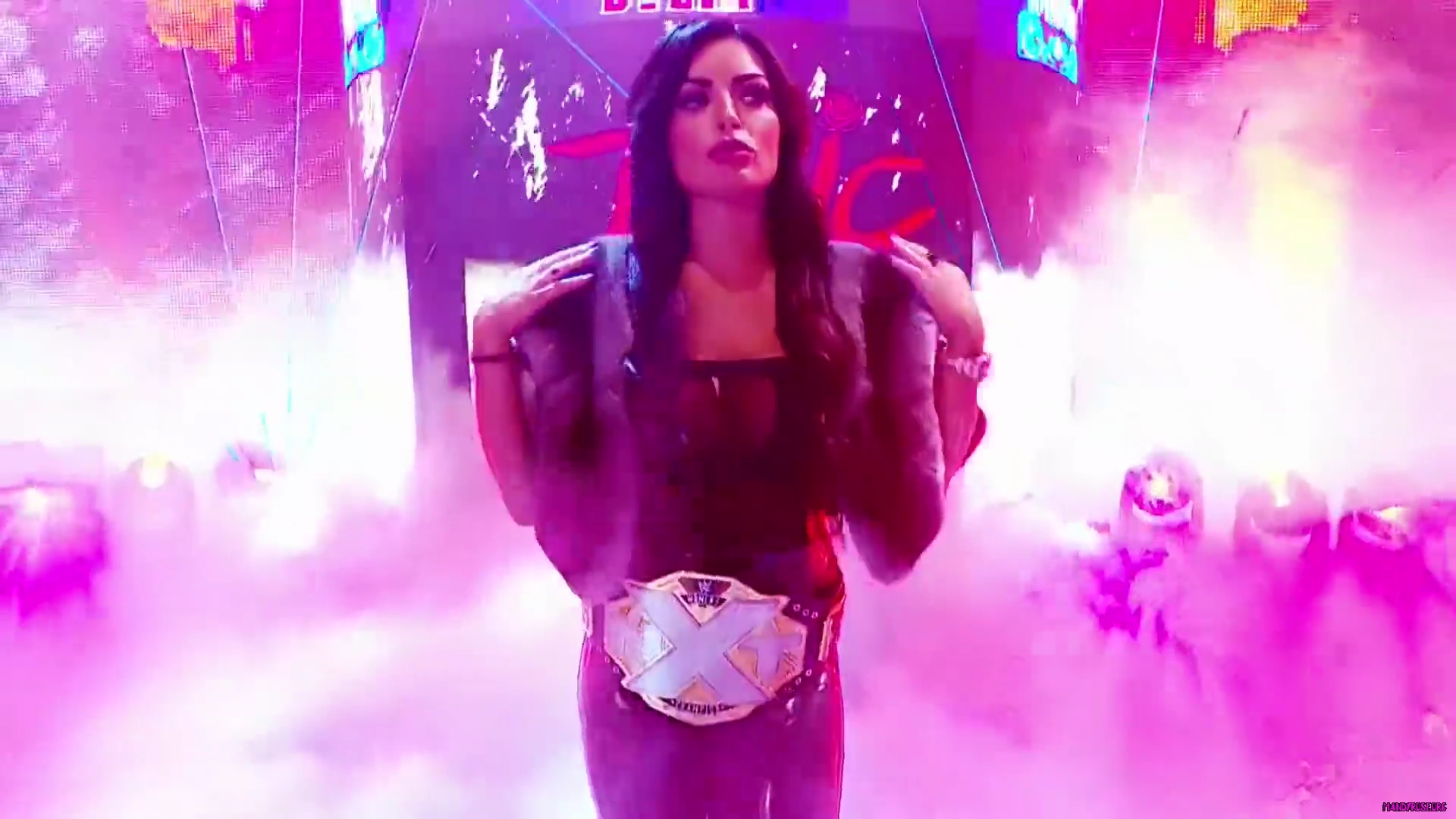 yt1s_com_-_NXT_New_Years_Evil_returns_tonight_1080p_mp40557.jpg