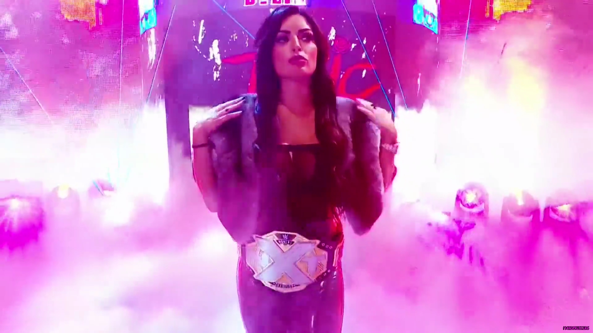yt1s_com_-_NXT_New_Years_Evil_returns_tonight_1080p_mp40558.jpg