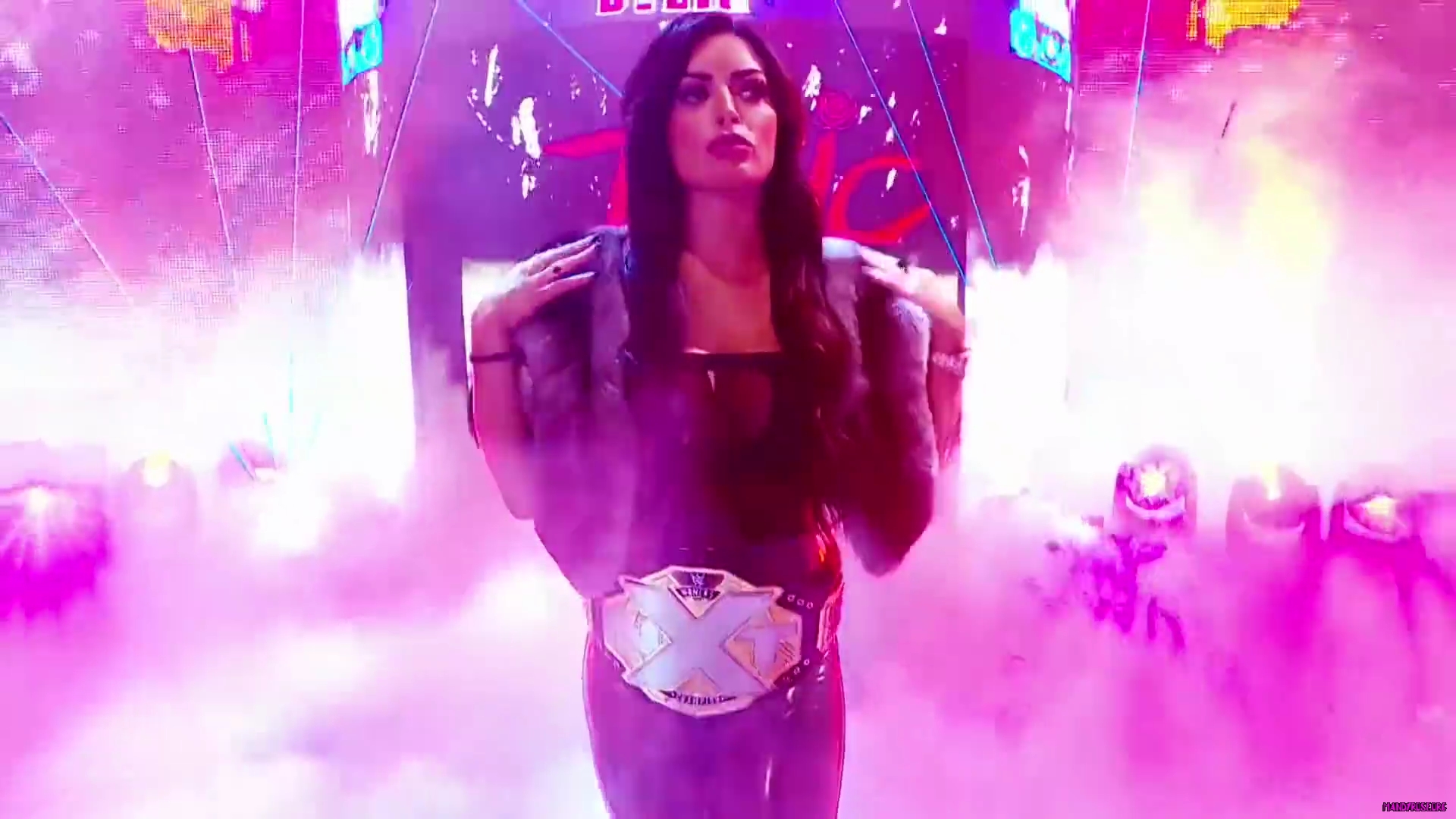 yt1s_com_-_NXT_New_Years_Evil_returns_tonight_1080p_mp40559.jpg