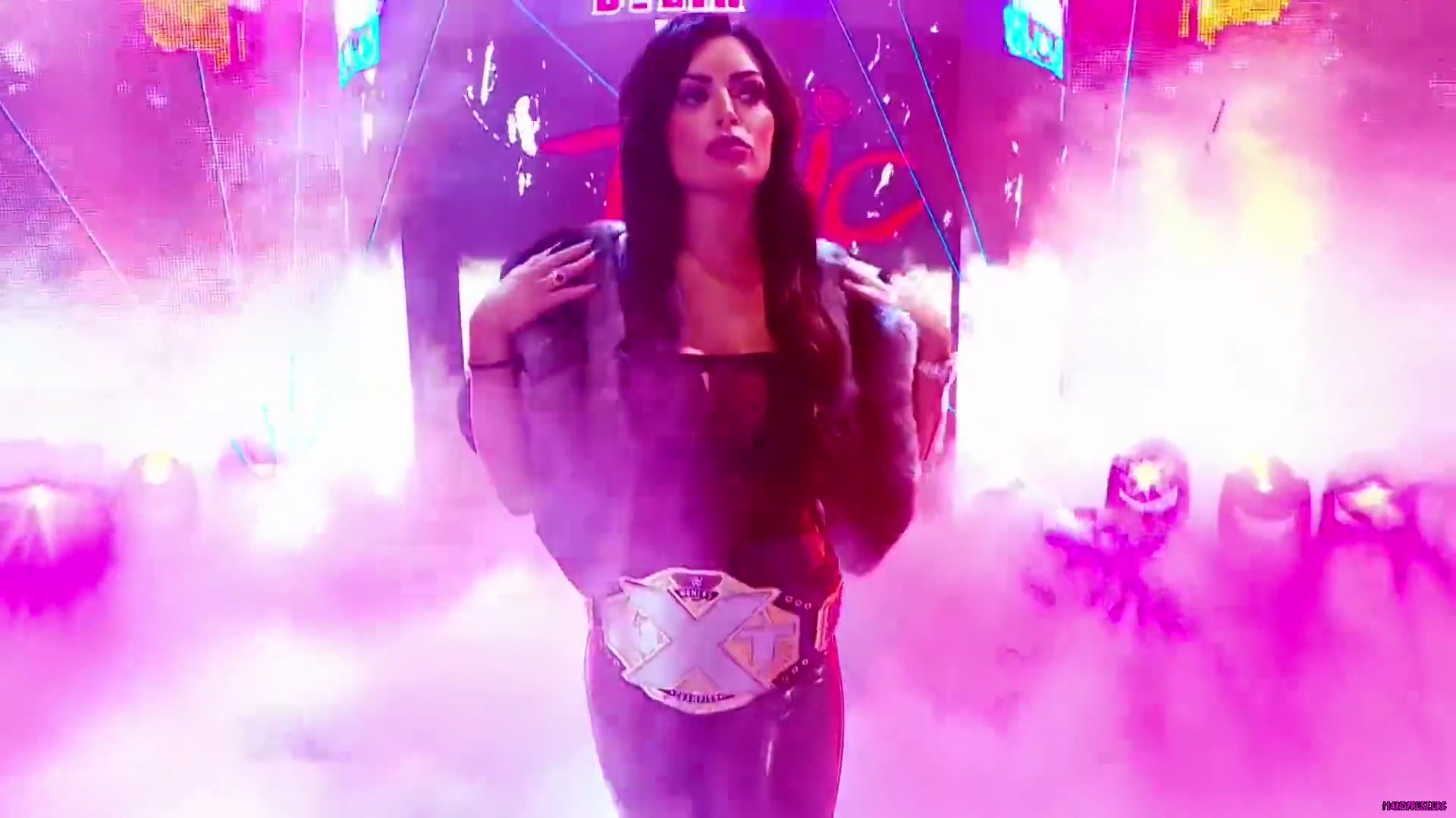 yt1s_com_-_NXT_New_Years_Evil_returns_tonight_1080p_mp40561.jpg