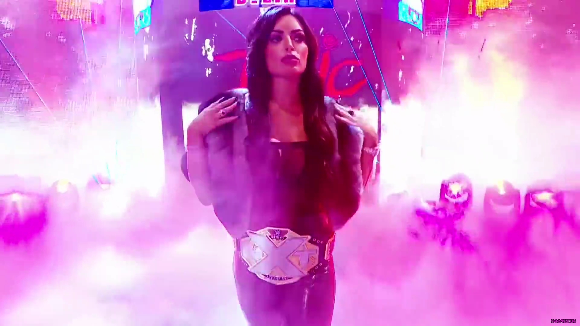 yt1s_com_-_NXT_New_Years_Evil_returns_tonight_1080p_mp40562.jpg