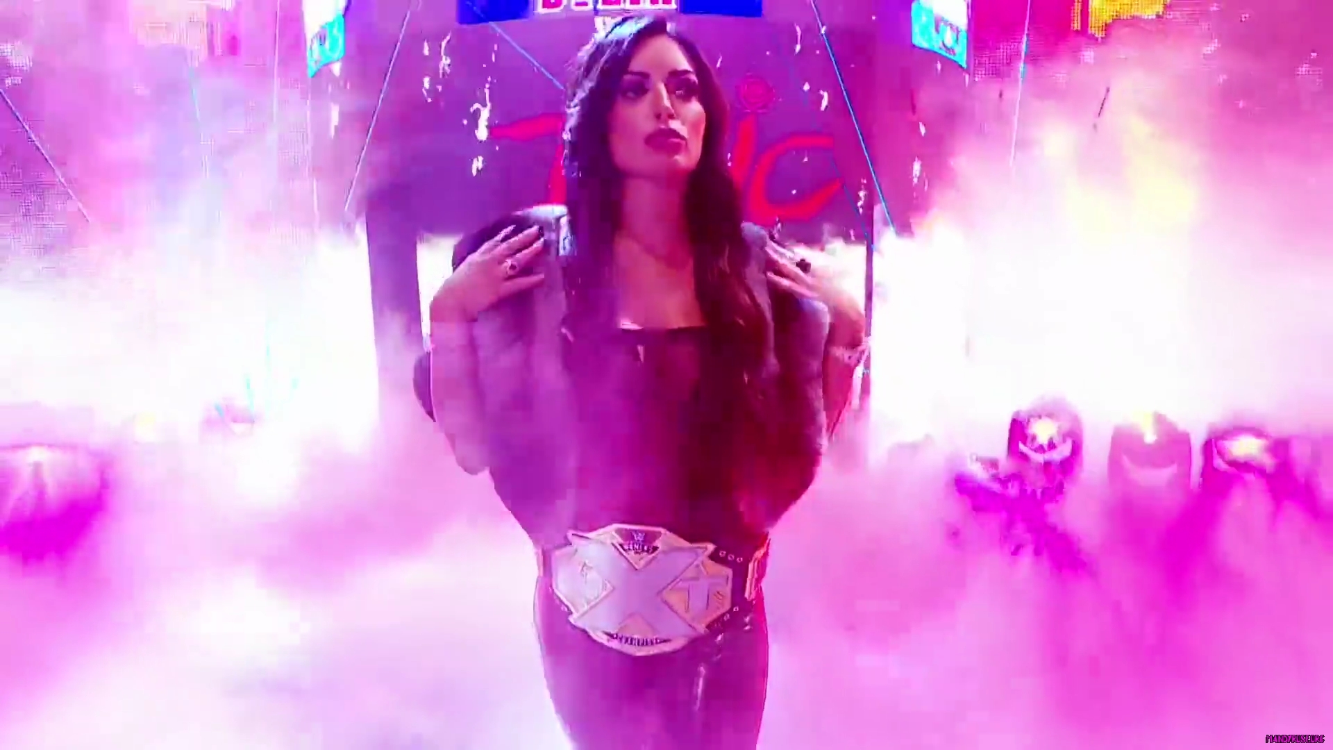 yt1s_com_-_NXT_New_Years_Evil_returns_tonight_1080p_mp40563.jpg
