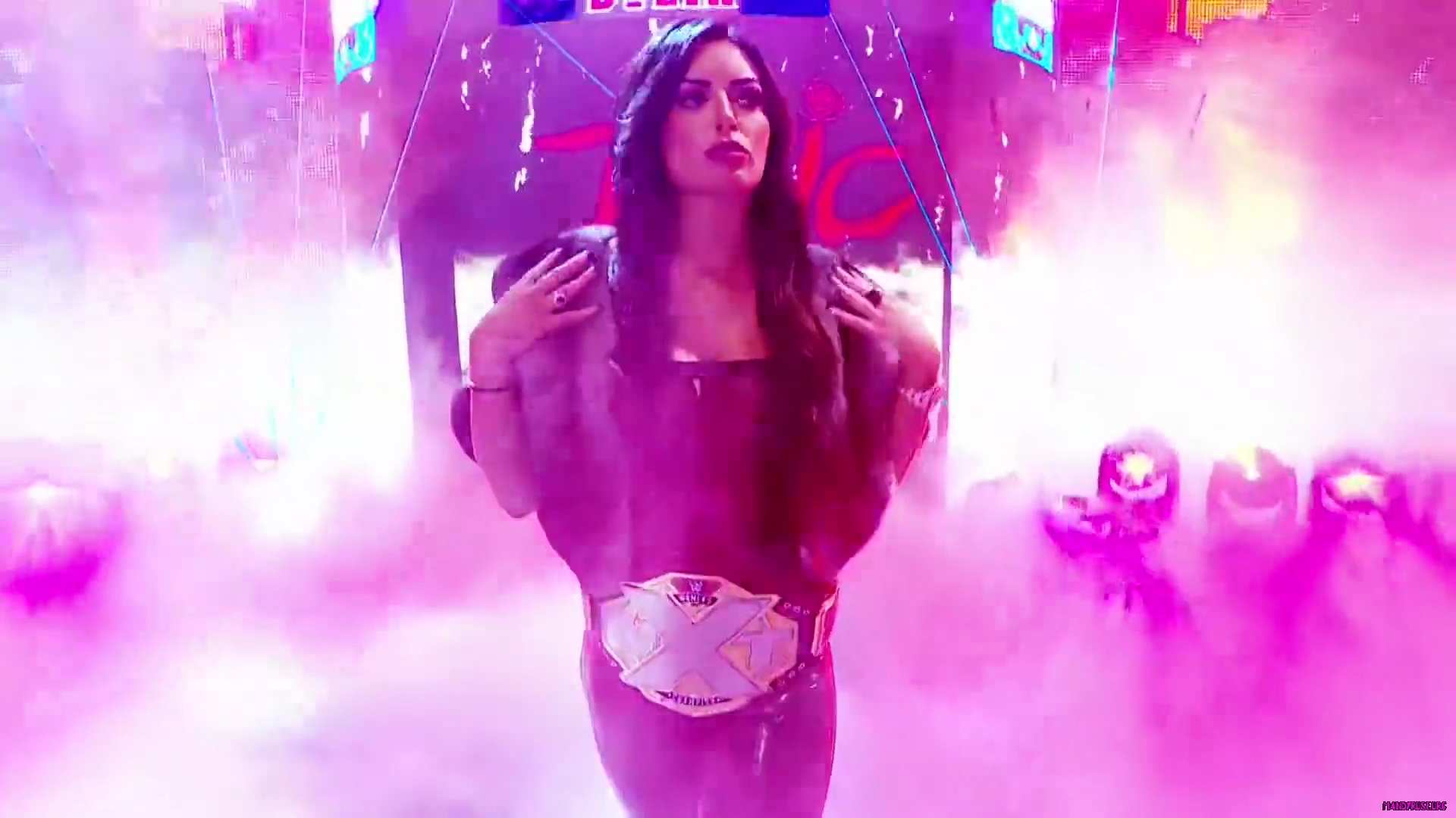 yt1s_com_-_NXT_New_Years_Evil_returns_tonight_1080p_mp40564.jpg