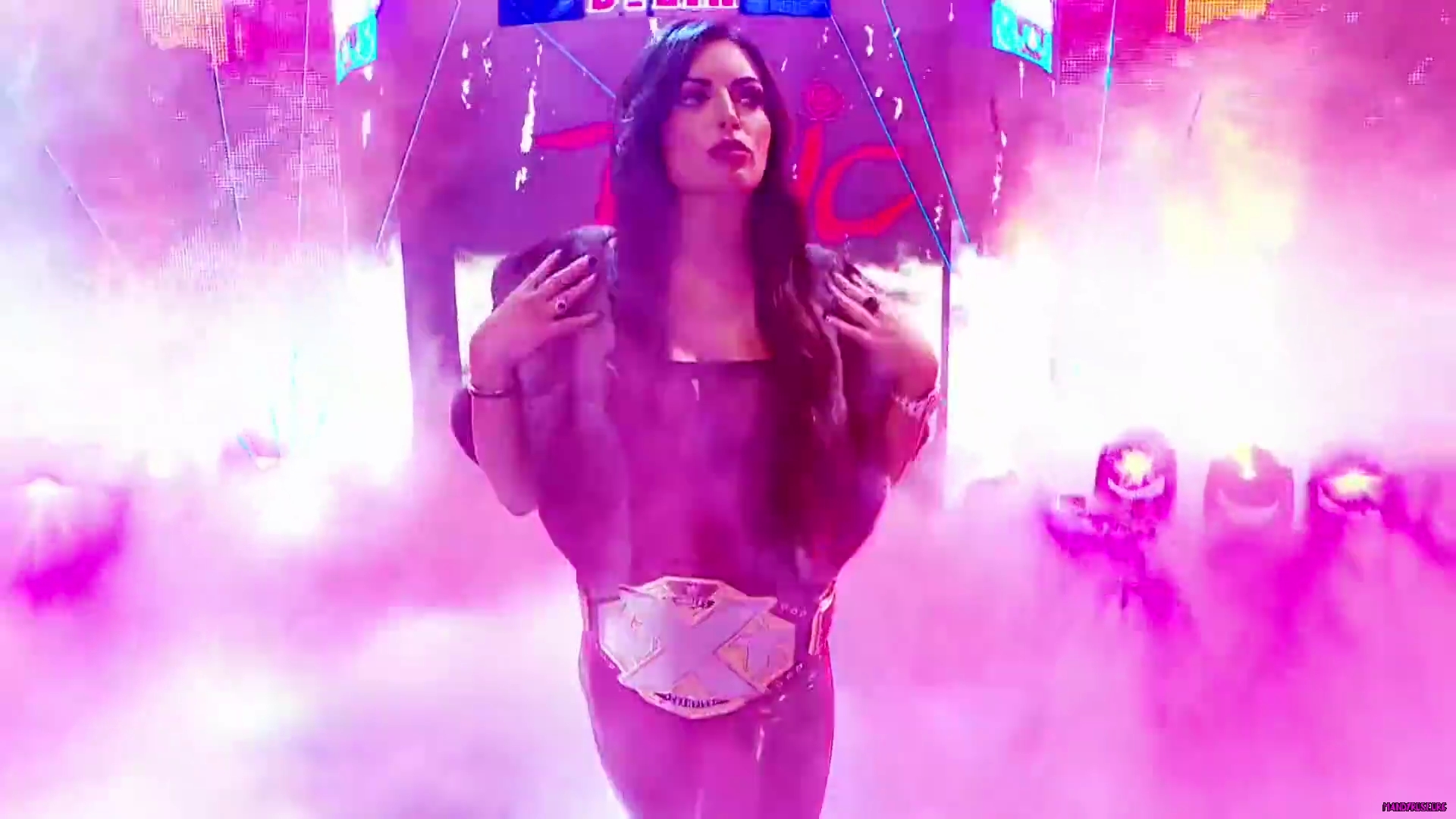 yt1s_com_-_NXT_New_Years_Evil_returns_tonight_1080p_mp40565.jpg
