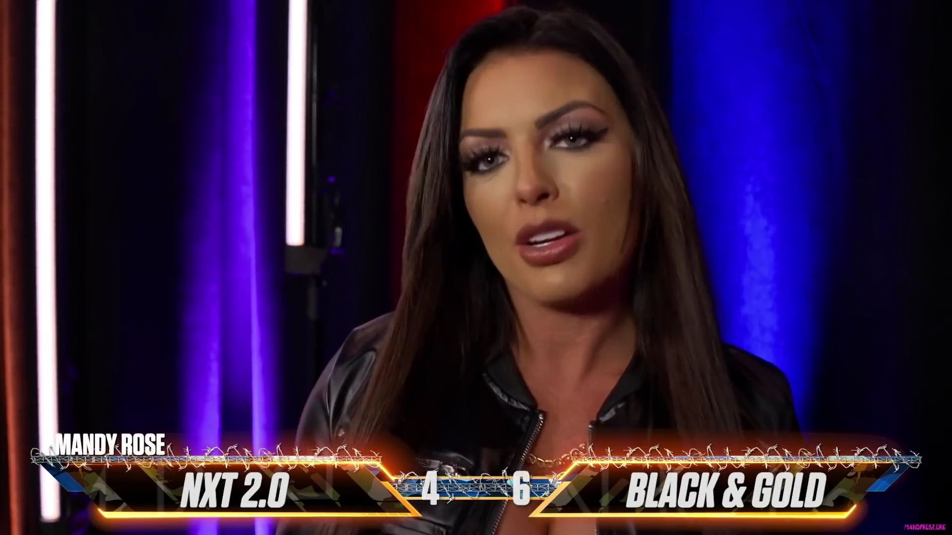 yt1s_com_-_NXT_Superstars_make_their_predictions_for_NXT_WarGames_1080p_mp40109.jpg