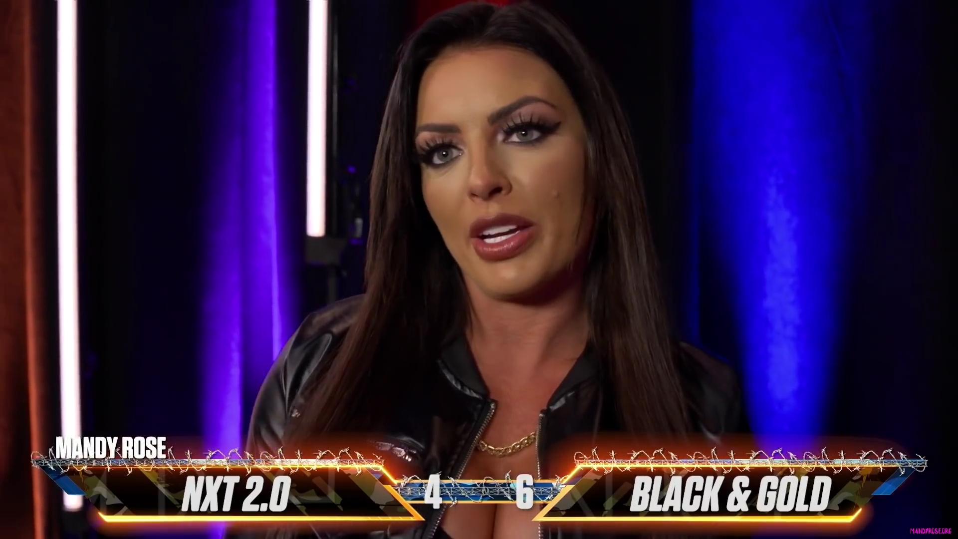 yt1s_com_-_NXT_Superstars_make_their_predictions_for_NXT_WarGames_1080p_mp40110.jpg