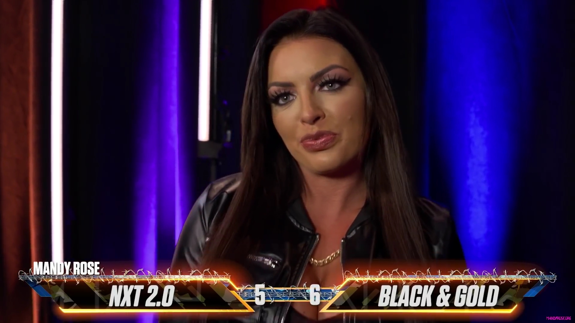 yt1s_com_-_NXT_Superstars_make_their_predictions_for_NXT_WarGames_1080p_mp40111.jpg