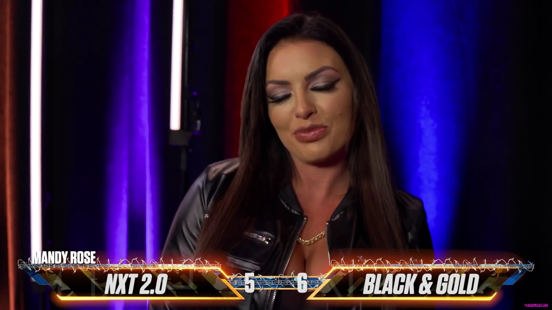 yt1s_com_-_NXT_Superstars_make_their_predictions_for_NXT_WarGames_1080p_mp40112.jpg