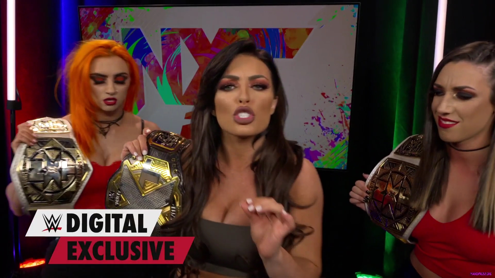 yt1s_com_-_Toxic_Attraction_runs_the_NXT_20_womens_division_WWE_Digital_Exclusive_Jan_18_2022_1080p_mp40000.jpg