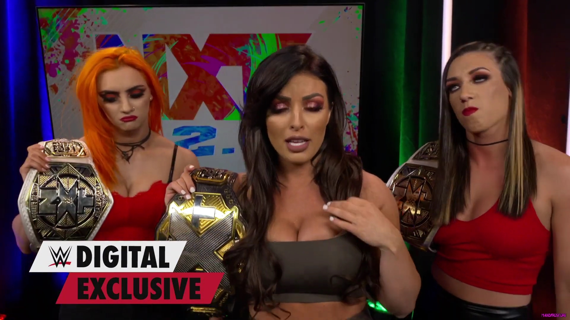 yt1s_com_-_Toxic_Attraction_runs_the_NXT_20_womens_division_WWE_Digital_Exclusive_Jan_18_2022_1080p_mp40002.jpg