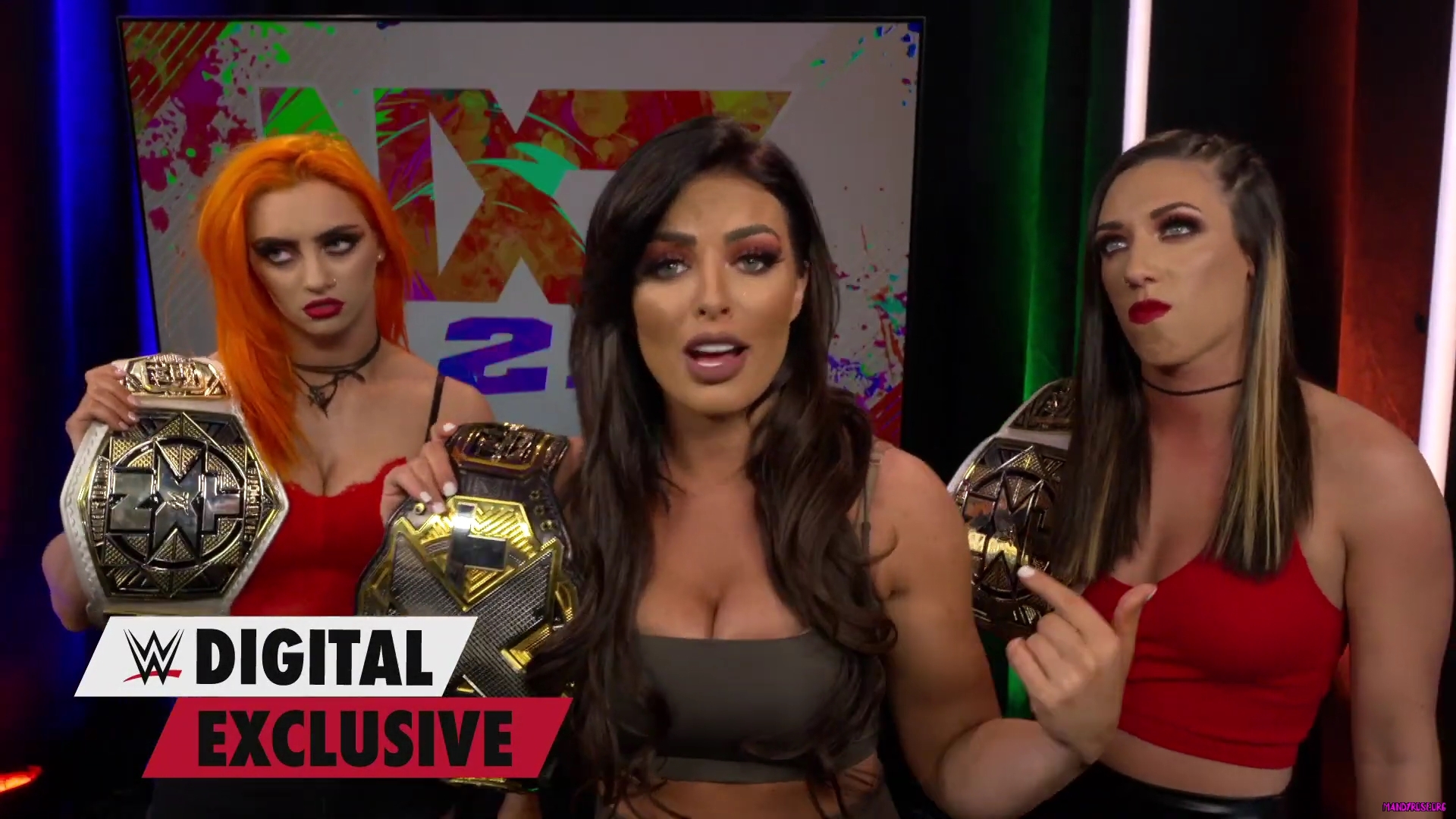yt1s_com_-_Toxic_Attraction_runs_the_NXT_20_womens_division_WWE_Digital_Exclusive_Jan_18_2022_1080p_mp40003.jpg