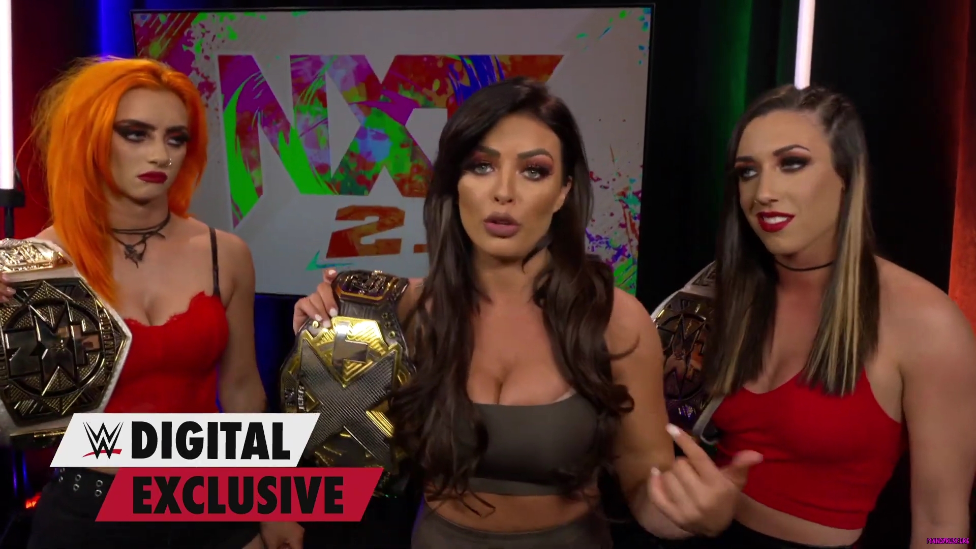 yt1s_com_-_Toxic_Attraction_runs_the_NXT_20_womens_division_WWE_Digital_Exclusive_Jan_18_2022_1080p_mp40007.jpg