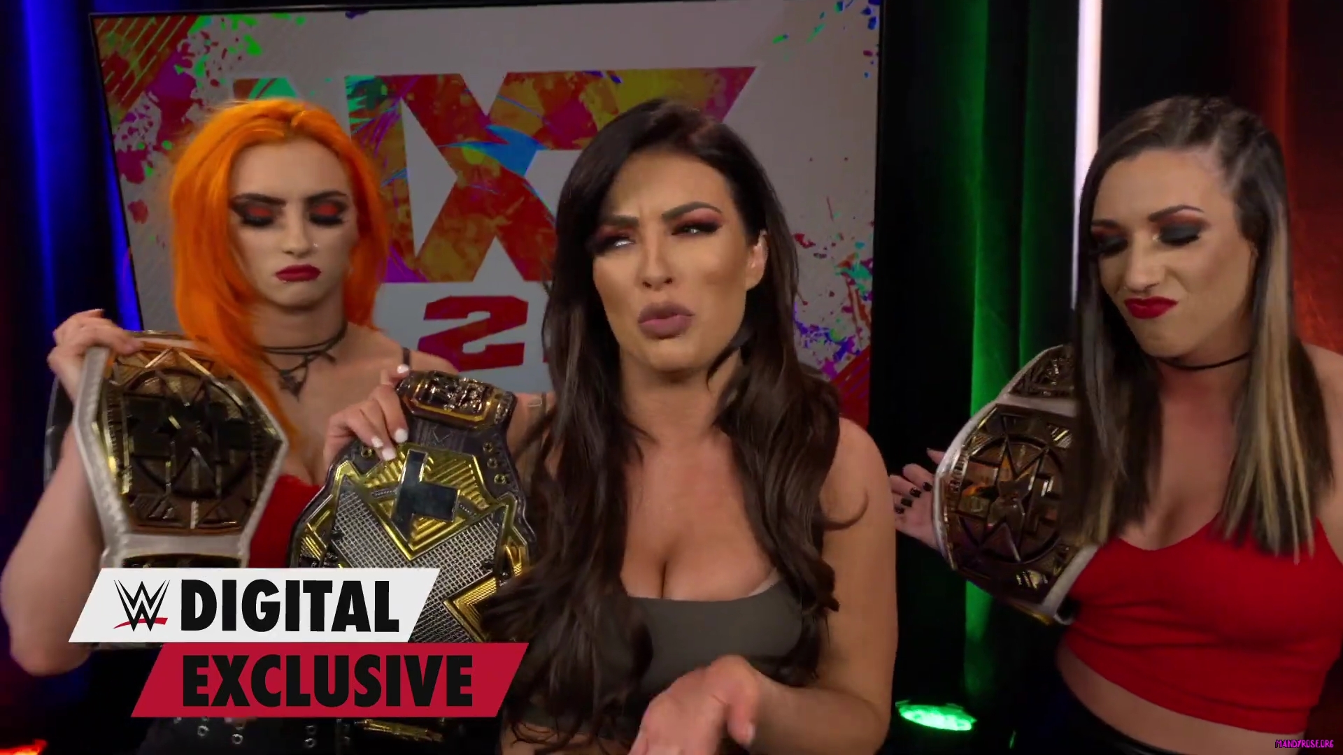 yt1s_com_-_Toxic_Attraction_runs_the_NXT_20_womens_division_WWE_Digital_Exclusive_Jan_18_2022_1080p_mp40008.jpg