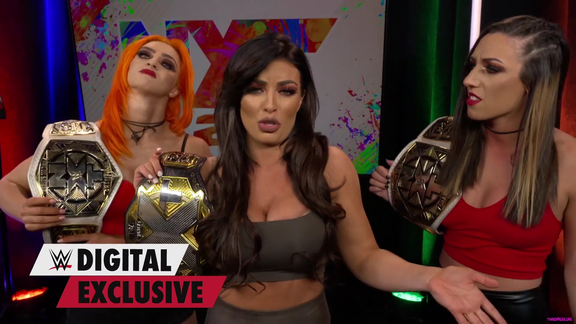 yt1s_com_-_Toxic_Attraction_runs_the_NXT_20_womens_division_WWE_Digital_Exclusive_Jan_18_2022_1080p_mp40009.jpg