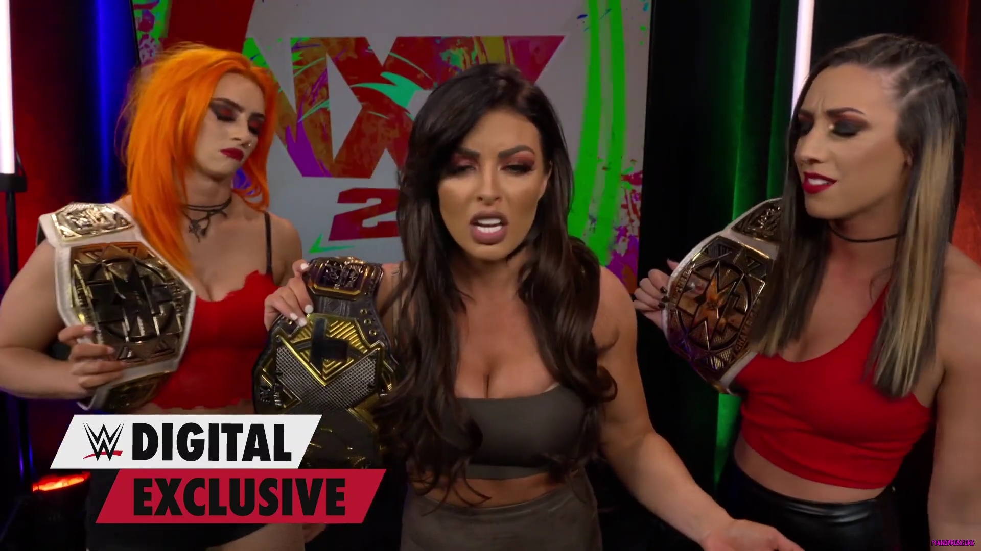 yt1s_com_-_Toxic_Attraction_runs_the_NXT_20_womens_division_WWE_Digital_Exclusive_Jan_18_2022_1080p_mp40010.jpg
