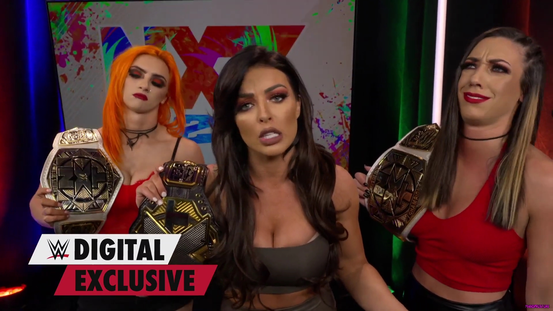 yt1s_com_-_Toxic_Attraction_runs_the_NXT_20_womens_division_WWE_Digital_Exclusive_Jan_18_2022_1080p_mp40011.jpg