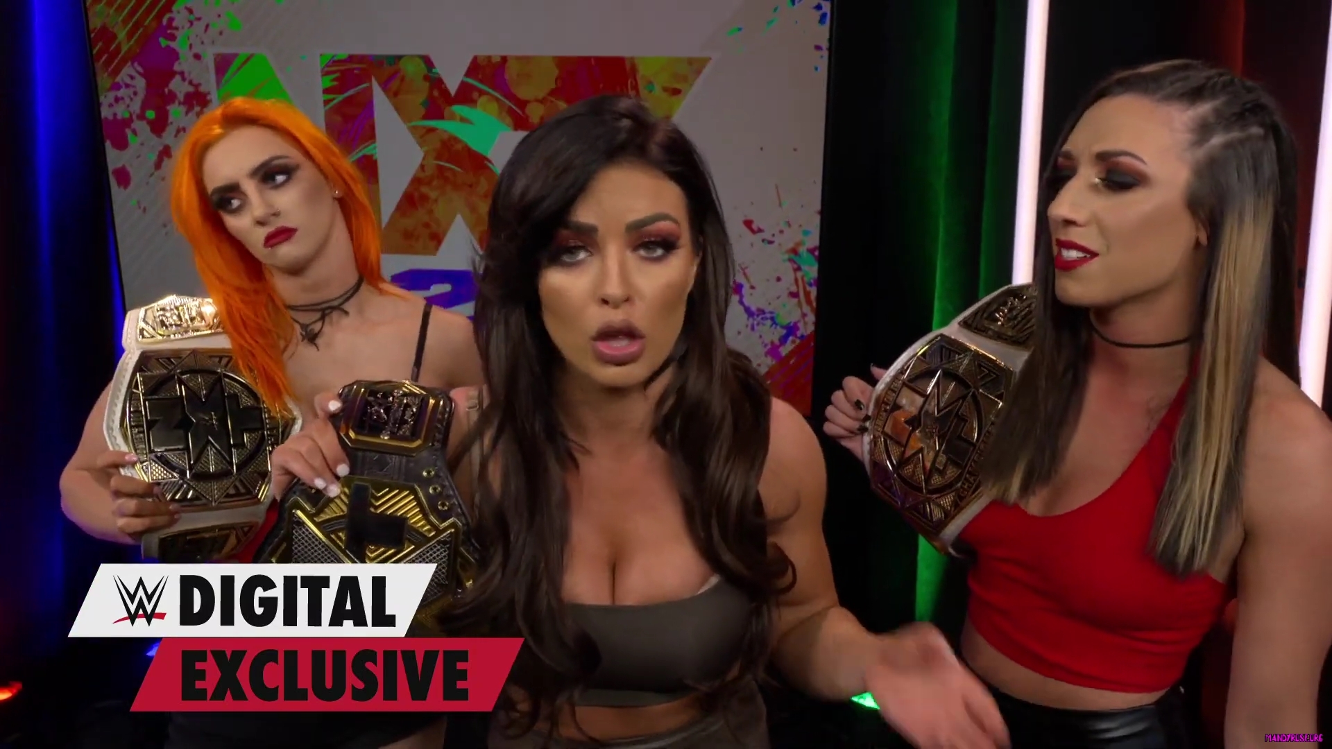 yt1s_com_-_Toxic_Attraction_runs_the_NXT_20_womens_division_WWE_Digital_Exclusive_Jan_18_2022_1080p_mp40012.jpg