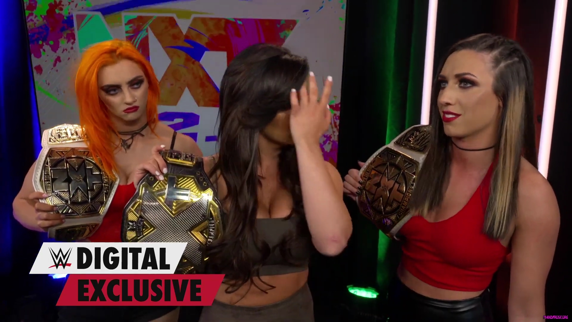 yt1s_com_-_Toxic_Attraction_runs_the_NXT_20_womens_division_WWE_Digital_Exclusive_Jan_18_2022_1080p_mp40015.jpg
