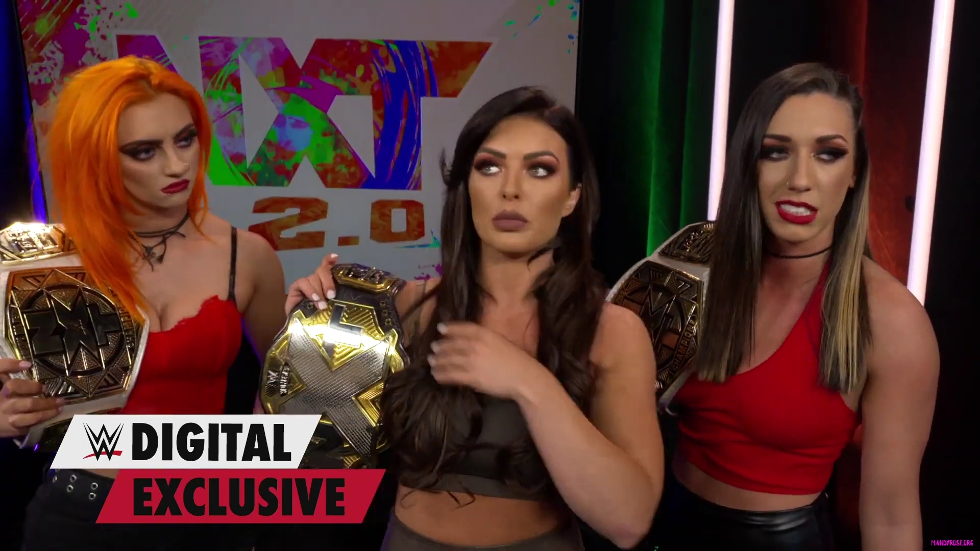 yt1s_com_-_Toxic_Attraction_runs_the_NXT_20_womens_division_WWE_Digital_Exclusive_Jan_18_2022_1080p_mp40016.jpg