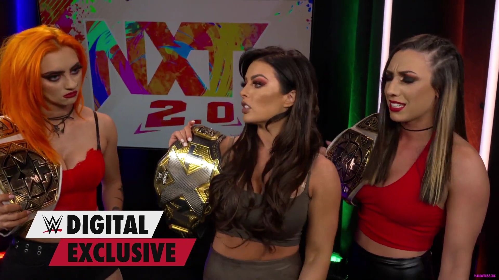yt1s_com_-_Toxic_Attraction_runs_the_NXT_20_womens_division_WWE_Digital_Exclusive_Jan_18_2022_1080p_mp40017.jpg