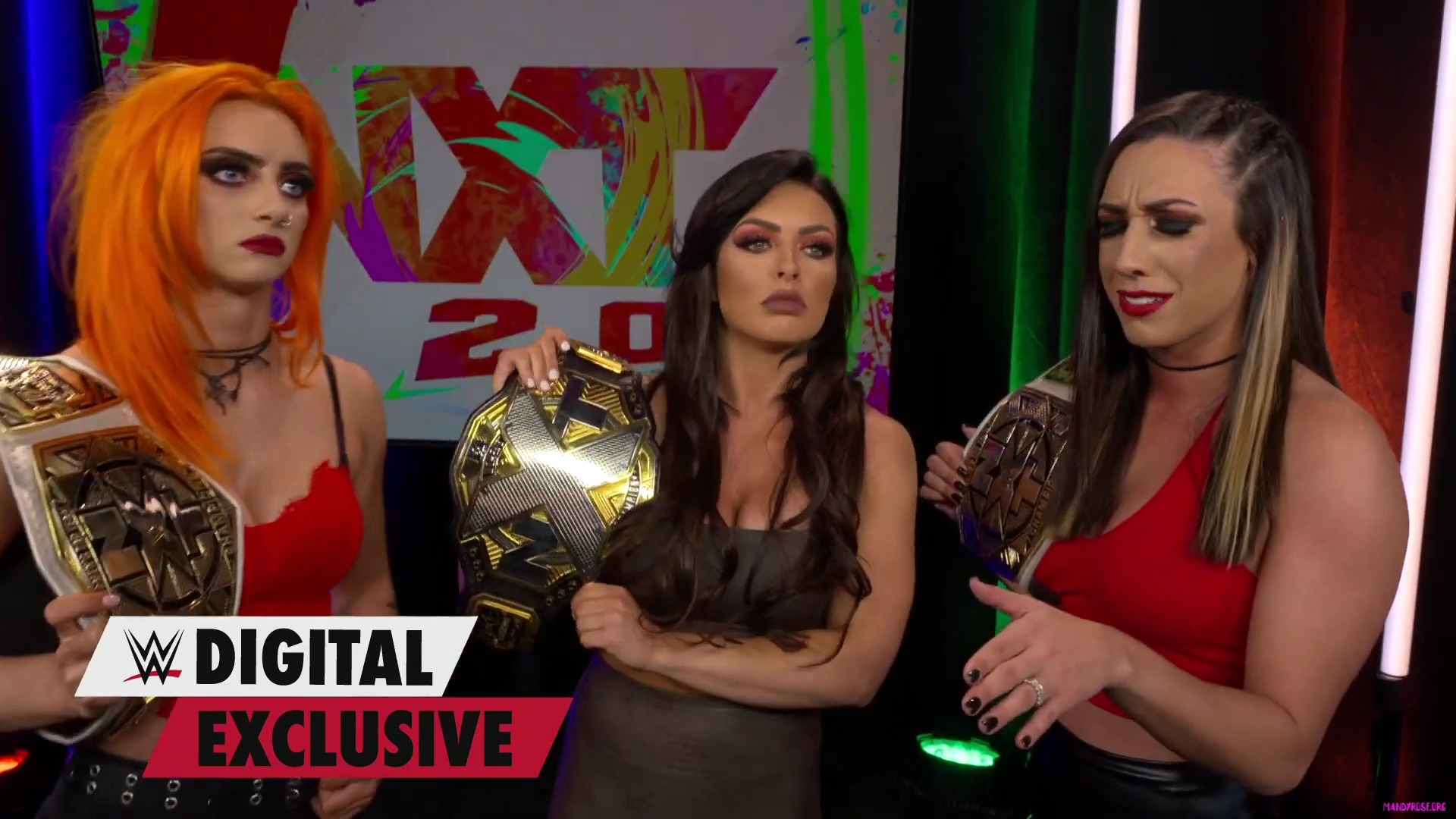 yt1s_com_-_Toxic_Attraction_runs_the_NXT_20_womens_division_WWE_Digital_Exclusive_Jan_18_2022_1080p_mp40019.jpg