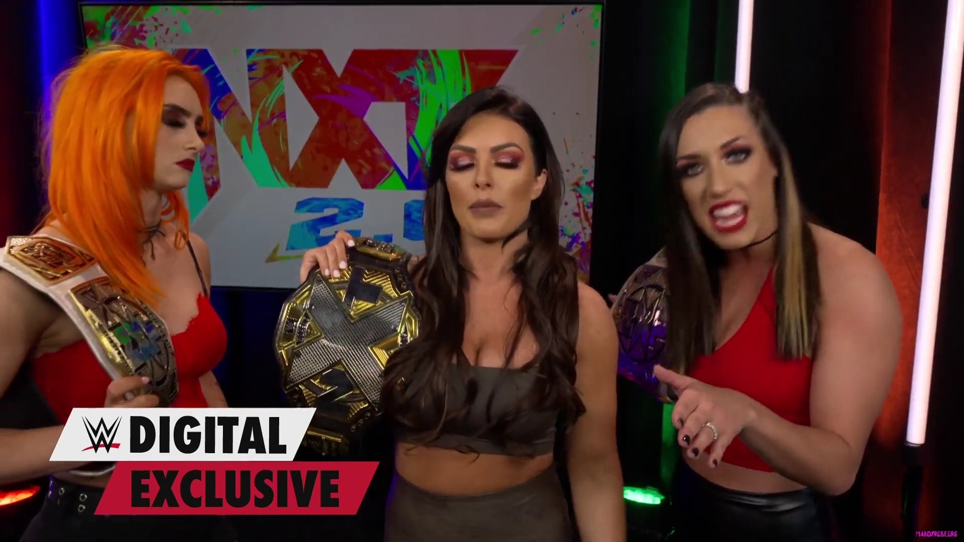 yt1s_com_-_Toxic_Attraction_runs_the_NXT_20_womens_division_WWE_Digital_Exclusive_Jan_18_2022_1080p_mp40020.jpg