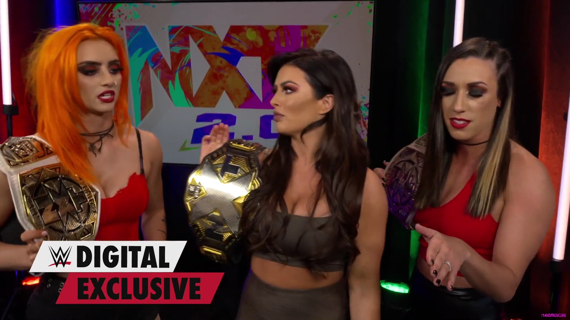yt1s_com_-_Toxic_Attraction_runs_the_NXT_20_womens_division_WWE_Digital_Exclusive_Jan_18_2022_1080p_mp40022.jpg