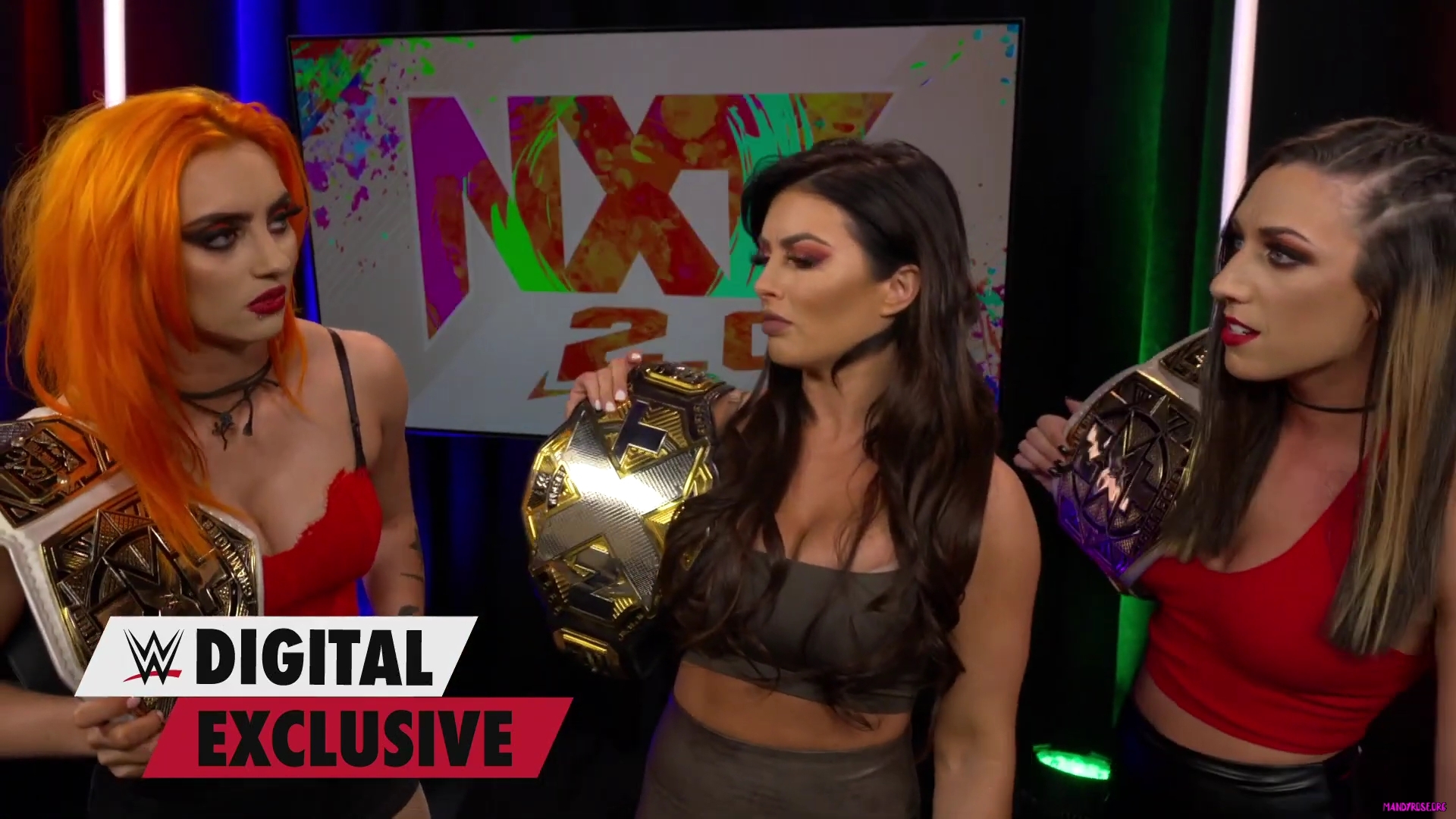 yt1s_com_-_Toxic_Attraction_runs_the_NXT_20_womens_division_WWE_Digital_Exclusive_Jan_18_2022_1080p_mp40023.jpg