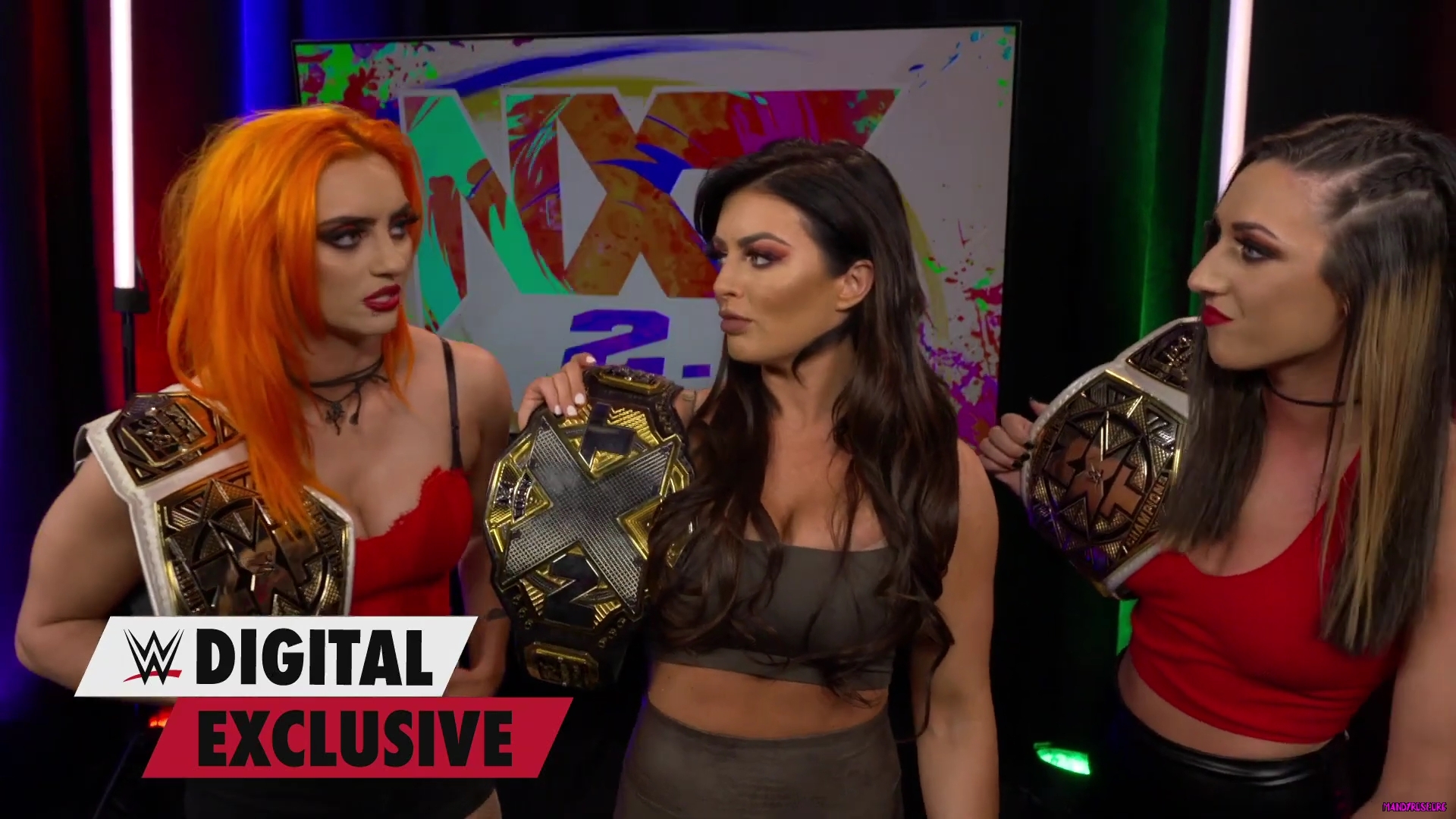 yt1s_com_-_Toxic_Attraction_runs_the_NXT_20_womens_division_WWE_Digital_Exclusive_Jan_18_2022_1080p_mp40024.jpg