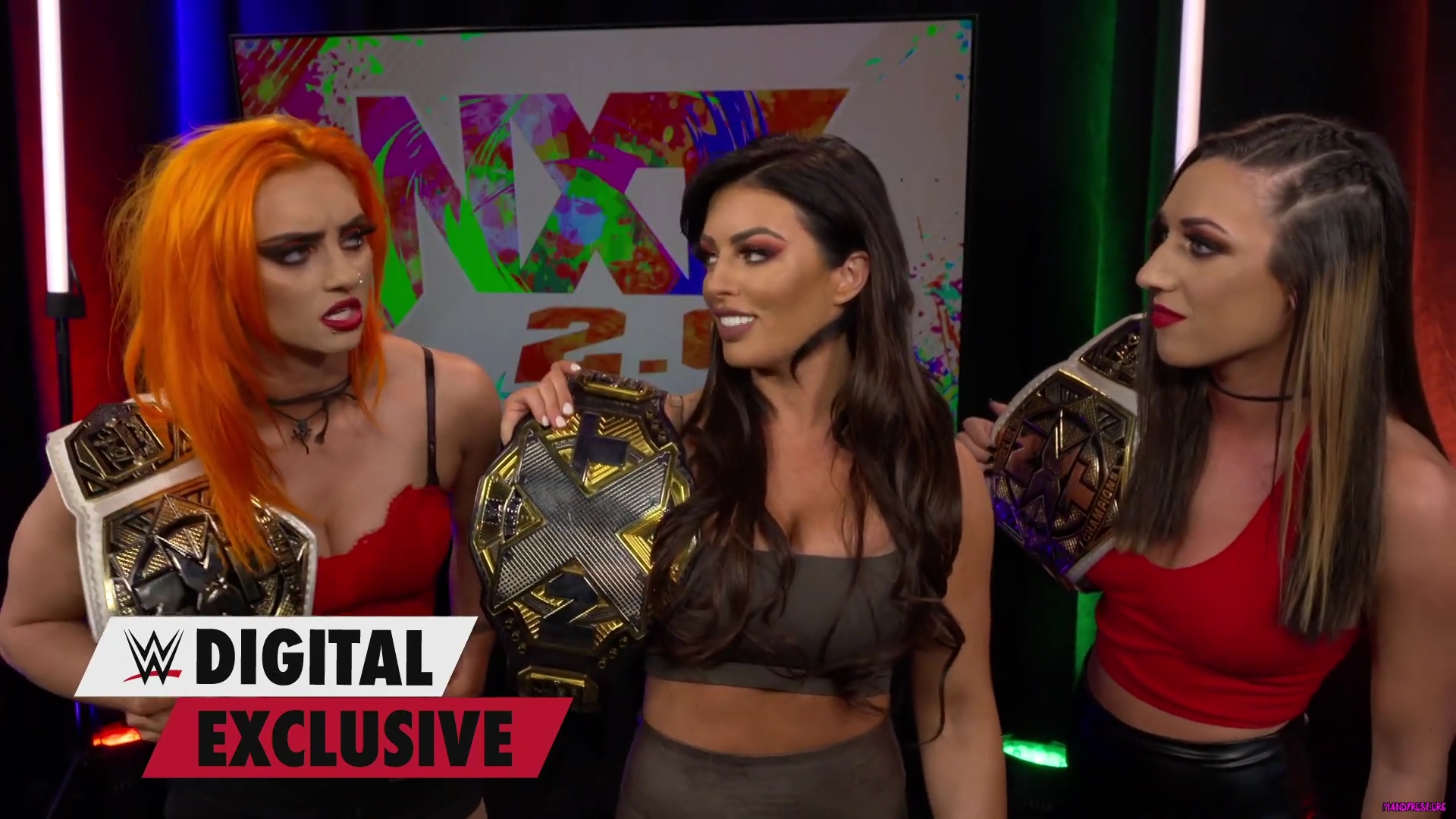 yt1s_com_-_Toxic_Attraction_runs_the_NXT_20_womens_division_WWE_Digital_Exclusive_Jan_18_2022_1080p_mp40025.jpg