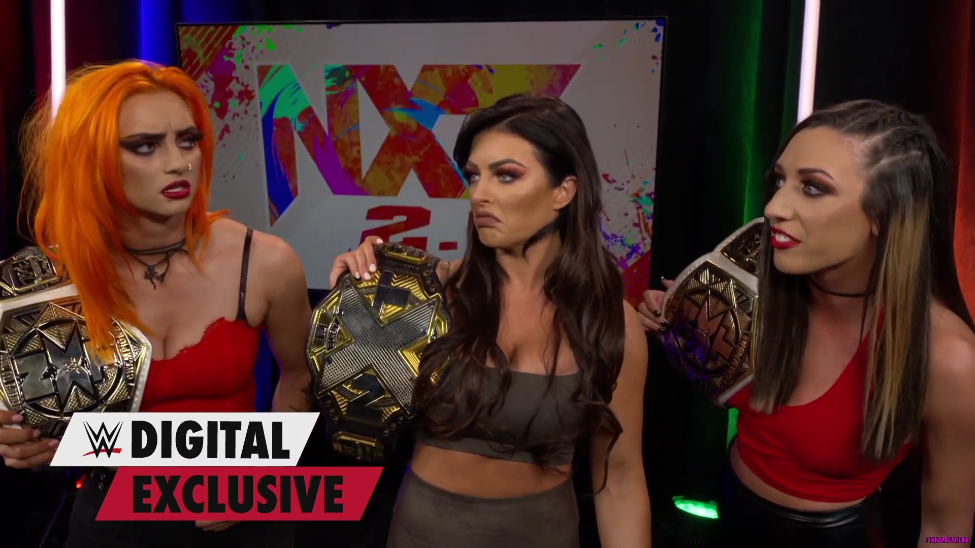 yt1s_com_-_Toxic_Attraction_runs_the_NXT_20_womens_division_WWE_Digital_Exclusive_Jan_18_2022_1080p_mp40026.jpg