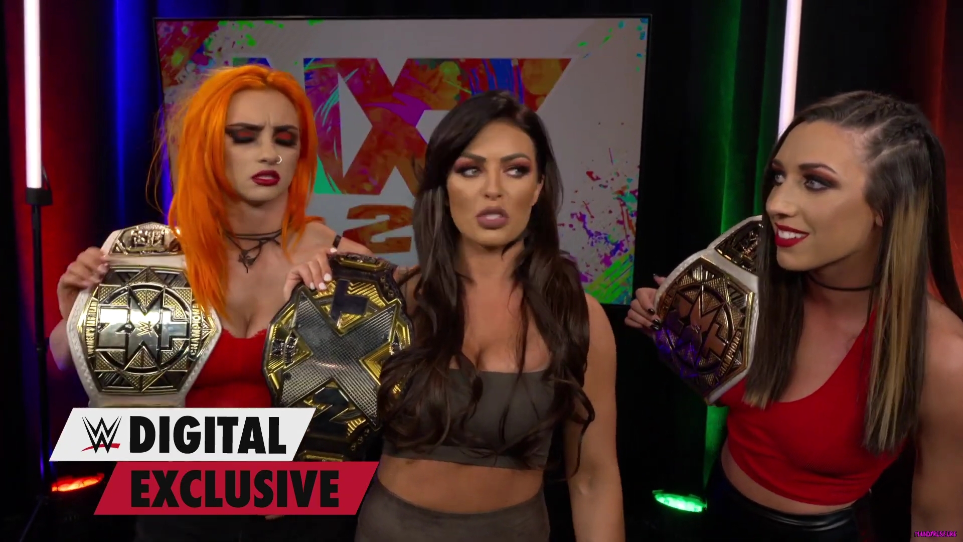 yt1s_com_-_Toxic_Attraction_runs_the_NXT_20_womens_division_WWE_Digital_Exclusive_Jan_18_2022_1080p_mp40027.jpg