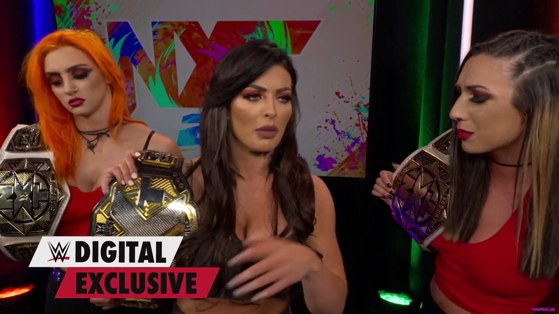 yt1s_com_-_Toxic_Attraction_runs_the_NXT_20_womens_division_WWE_Digital_Exclusive_Jan_18_2022_1080p_mp40029.jpg