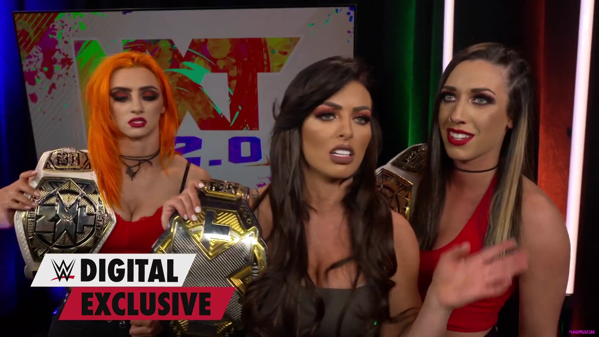yt1s_com_-_Toxic_Attraction_runs_the_NXT_20_womens_division_WWE_Digital_Exclusive_Jan_18_2022_1080p_mp40030.jpg