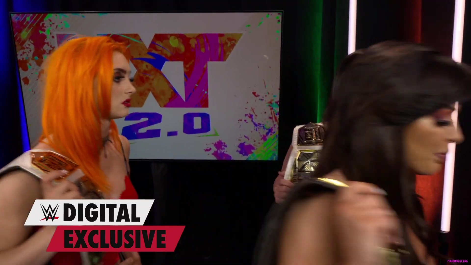 yt1s_com_-_Toxic_Attraction_runs_the_NXT_20_womens_division_WWE_Digital_Exclusive_Jan_18_2022_1080p_mp40031.jpg