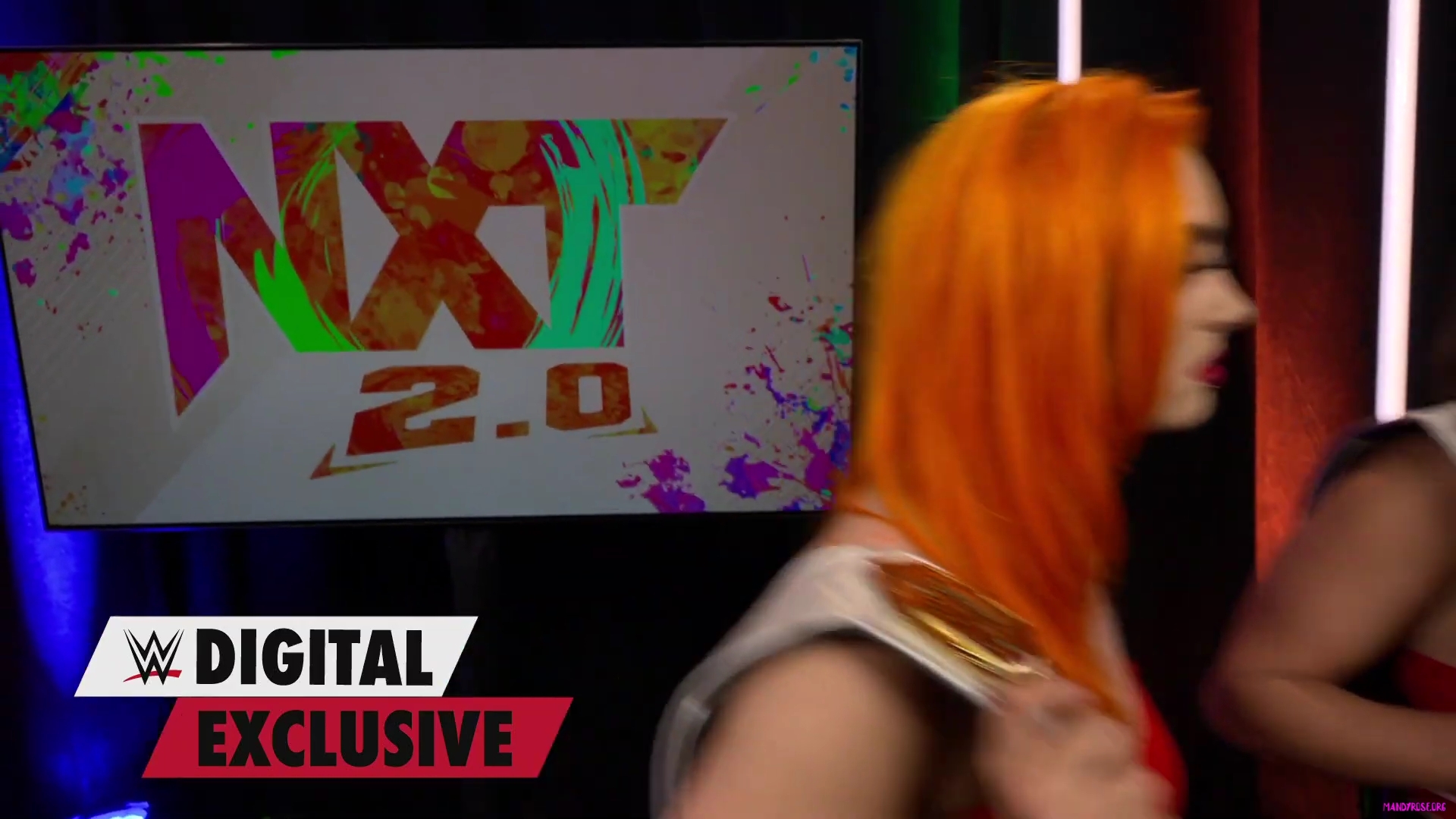 yt1s_com_-_Toxic_Attraction_runs_the_NXT_20_womens_division_WWE_Digital_Exclusive_Jan_18_2022_1080p_mp40032.jpg