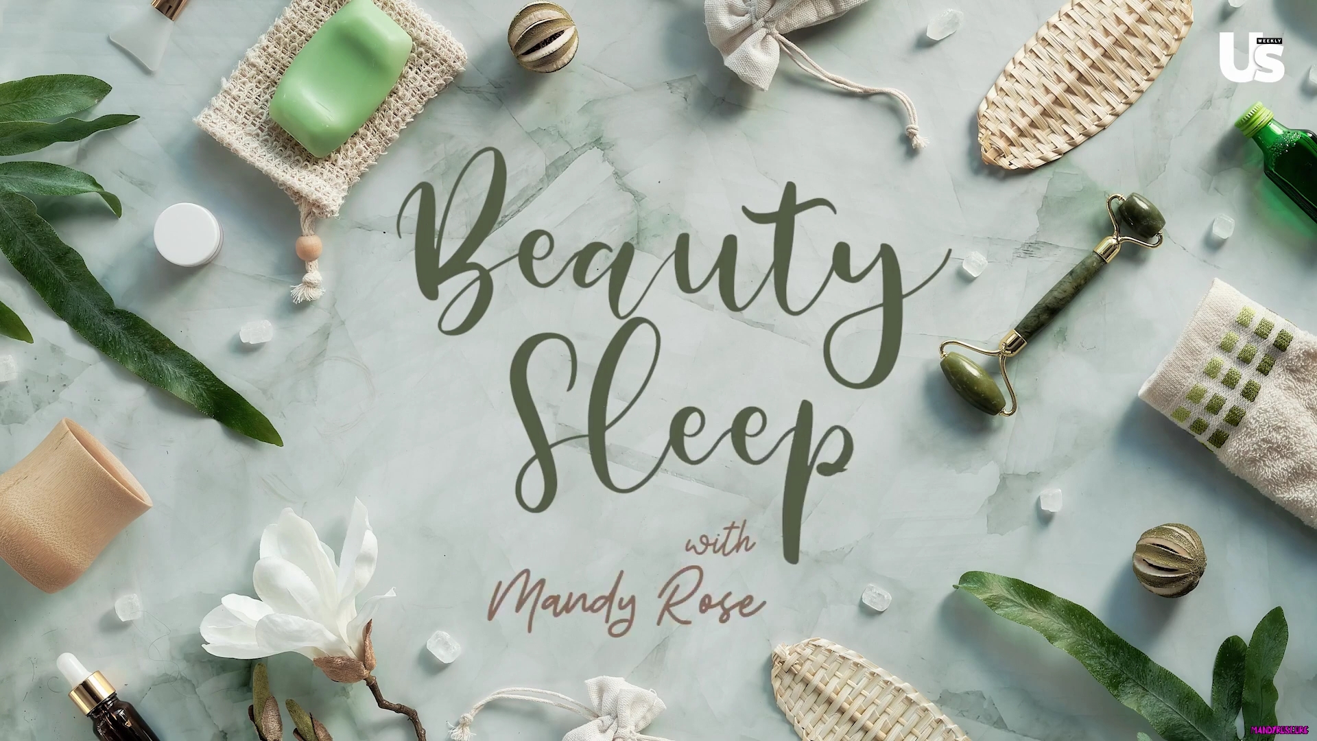yt1s_com_-_WWE_Mandy_Rose_Shows_Off_Her_Beauty_Sleep_Routine__Beauty_Sleep_1080p_mp40012.jpg