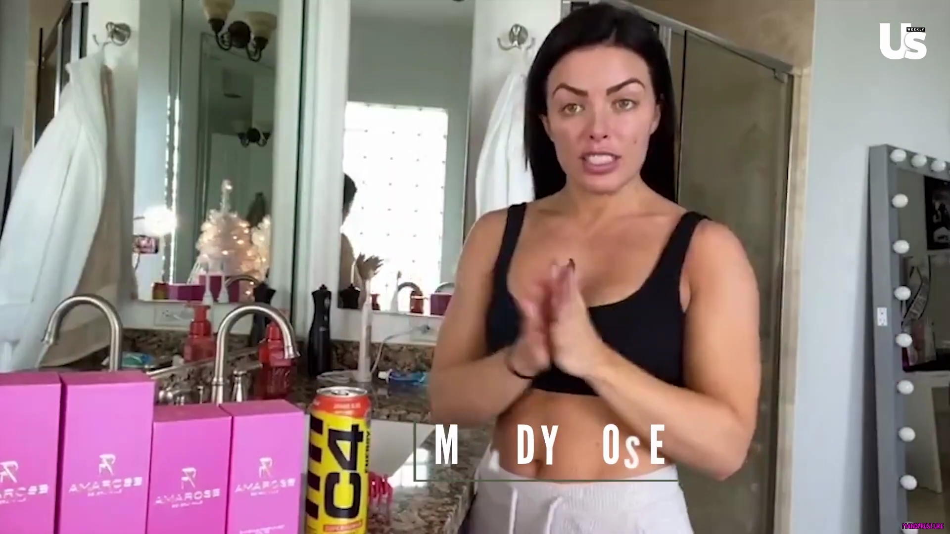 yt1s_com_-_WWE_Mandy_Rose_Shows_Off_Her_Beauty_Sleep_Routine__Beauty_Sleep_1080p_mp40015.jpg