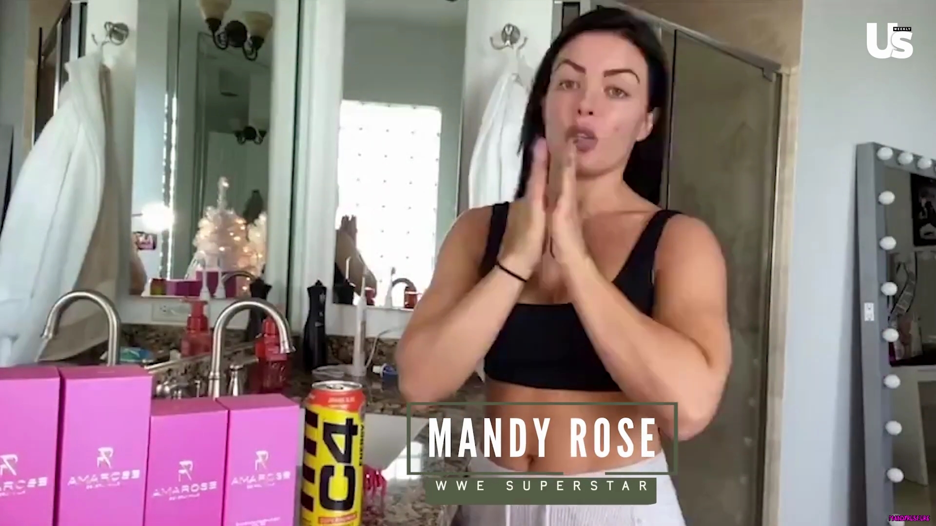 yt1s_com_-_WWE_Mandy_Rose_Shows_Off_Her_Beauty_Sleep_Routine__Beauty_Sleep_1080p_mp40016.jpg