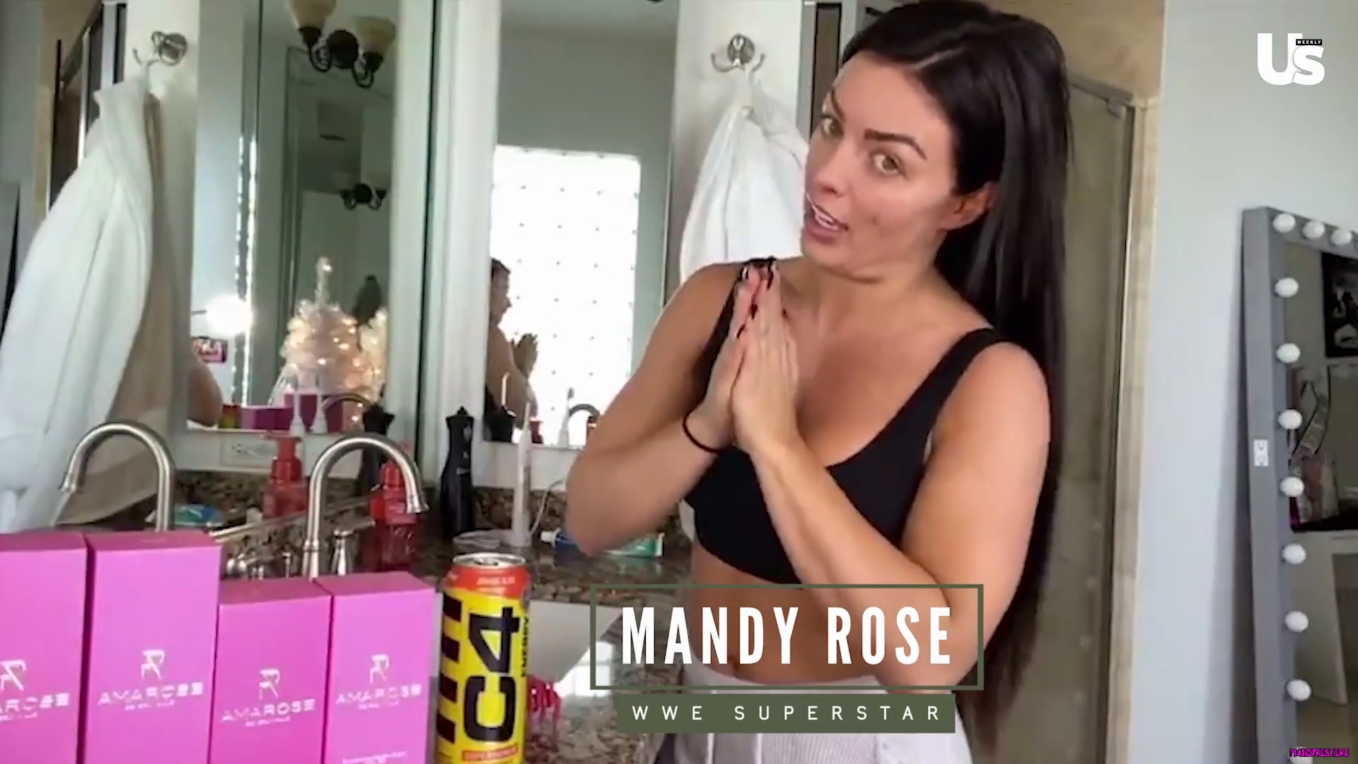 yt1s_com_-_WWE_Mandy_Rose_Shows_Off_Her_Beauty_Sleep_Routine__Beauty_Sleep_1080p_mp40017.jpg