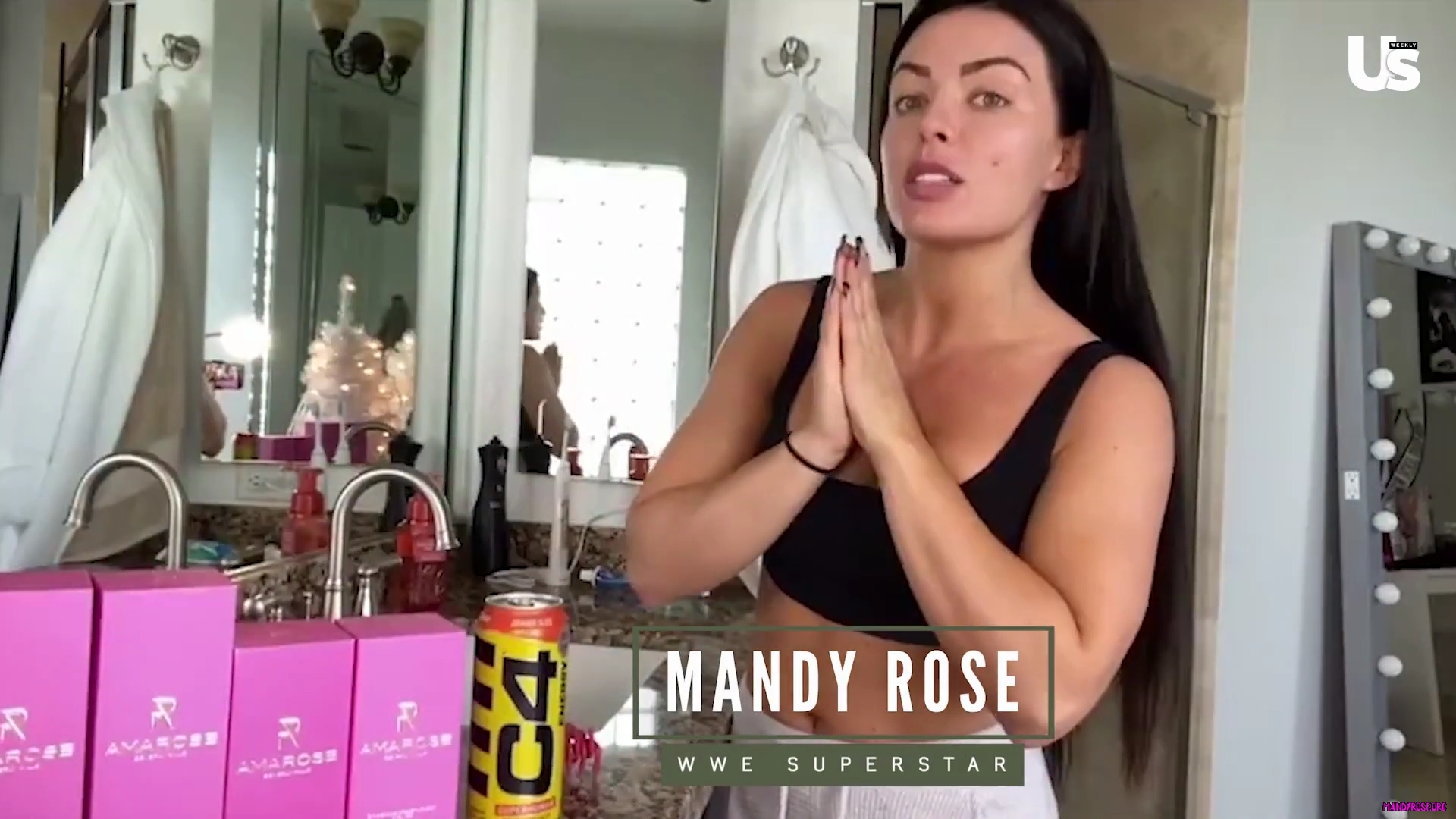 yt1s_com_-_WWE_Mandy_Rose_Shows_Off_Her_Beauty_Sleep_Routine__Beauty_Sleep_1080p_mp40018.jpg