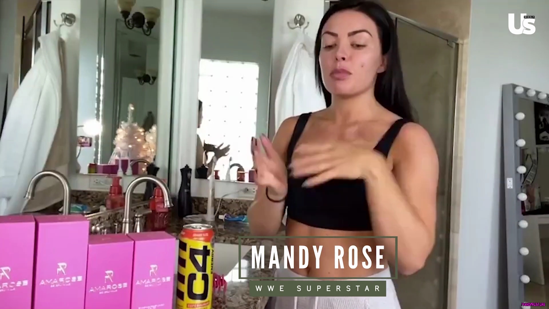 yt1s_com_-_WWE_Mandy_Rose_Shows_Off_Her_Beauty_Sleep_Routine__Beauty_Sleep_1080p_mp40020.jpg
