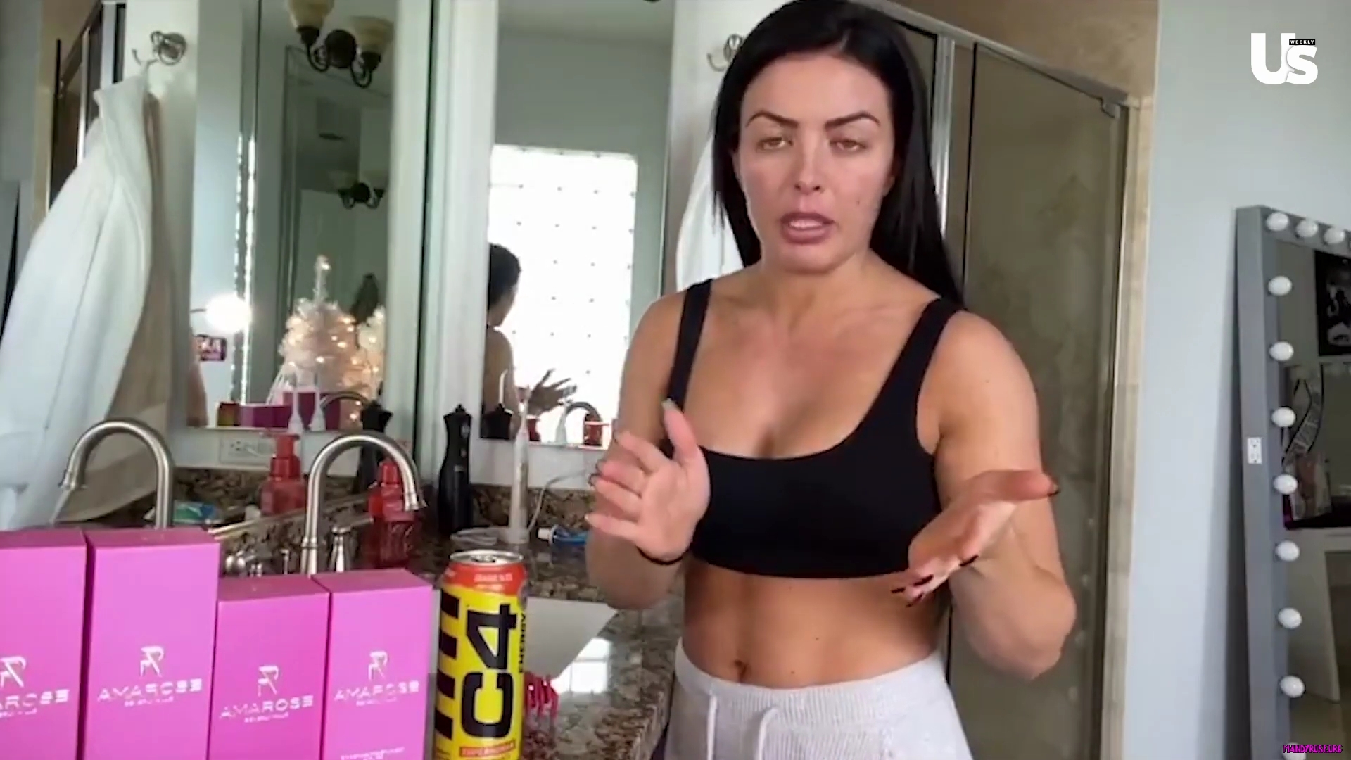 yt1s_com_-_WWE_Mandy_Rose_Shows_Off_Her_Beauty_Sleep_Routine__Beauty_Sleep_1080p_mp40024.jpg