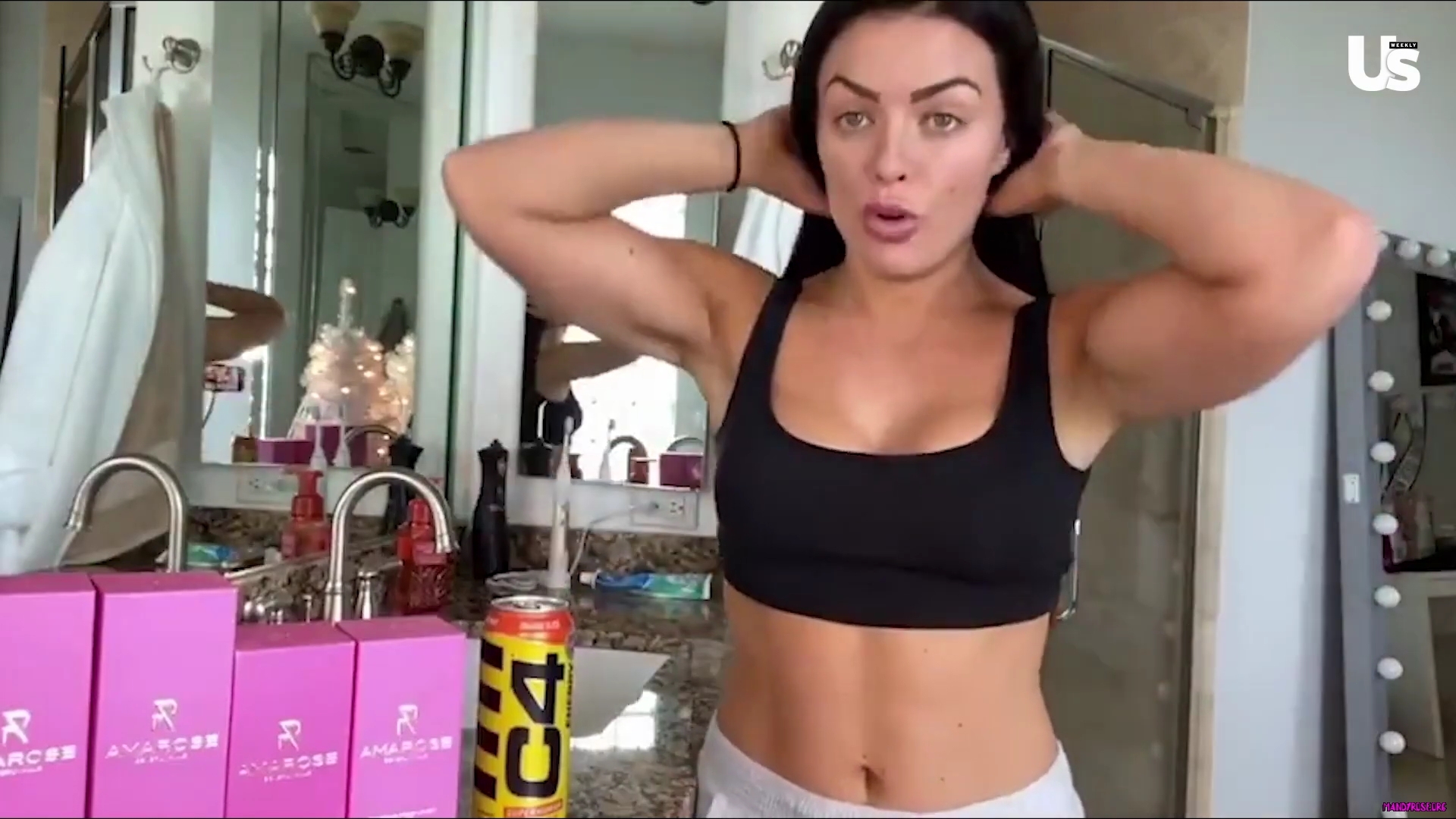 yt1s_com_-_WWE_Mandy_Rose_Shows_Off_Her_Beauty_Sleep_Routine__Beauty_Sleep_1080p_mp40040.jpg