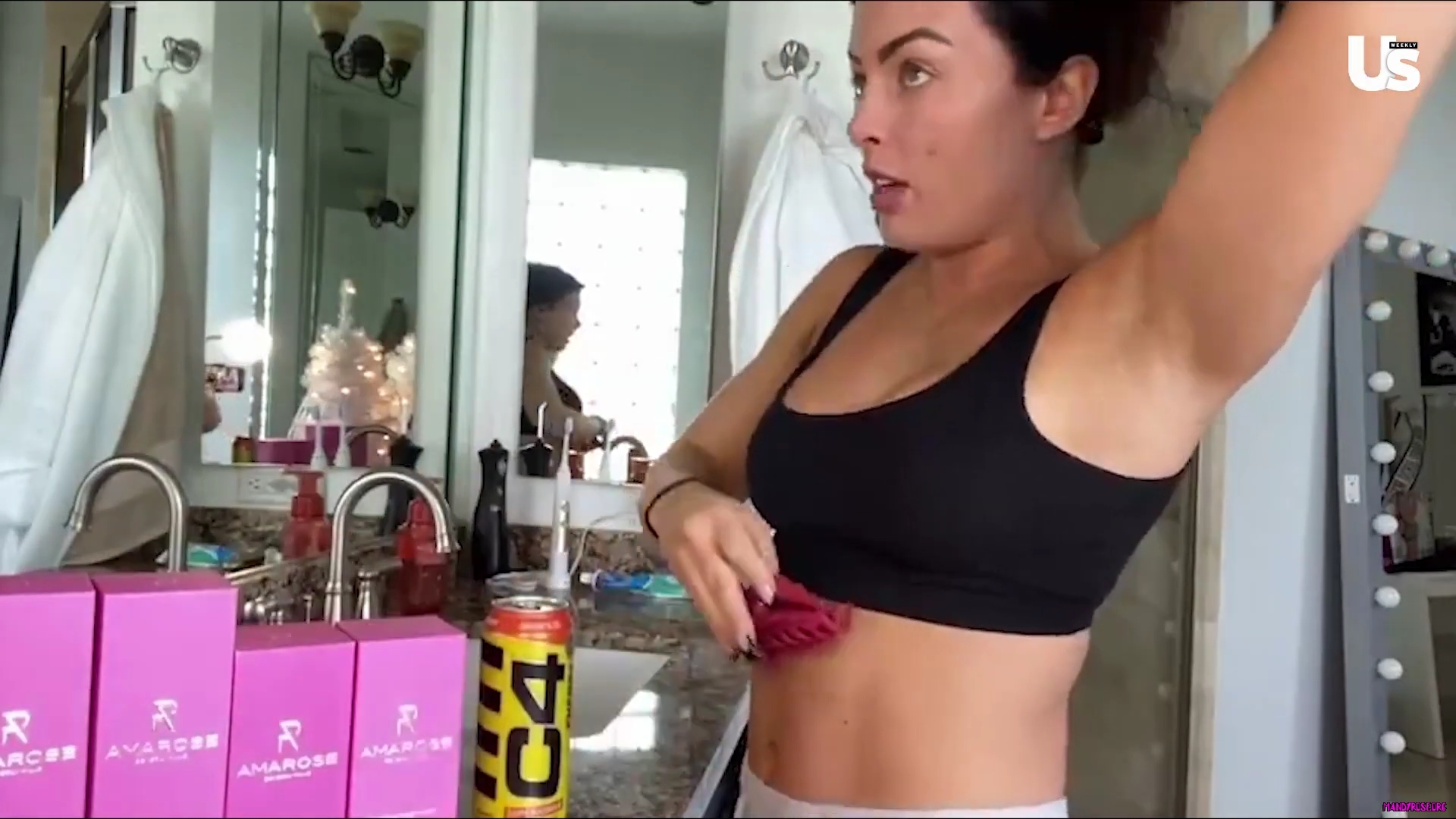 yt1s_com_-_WWE_Mandy_Rose_Shows_Off_Her_Beauty_Sleep_Routine__Beauty_Sleep_1080p_mp40050.jpg