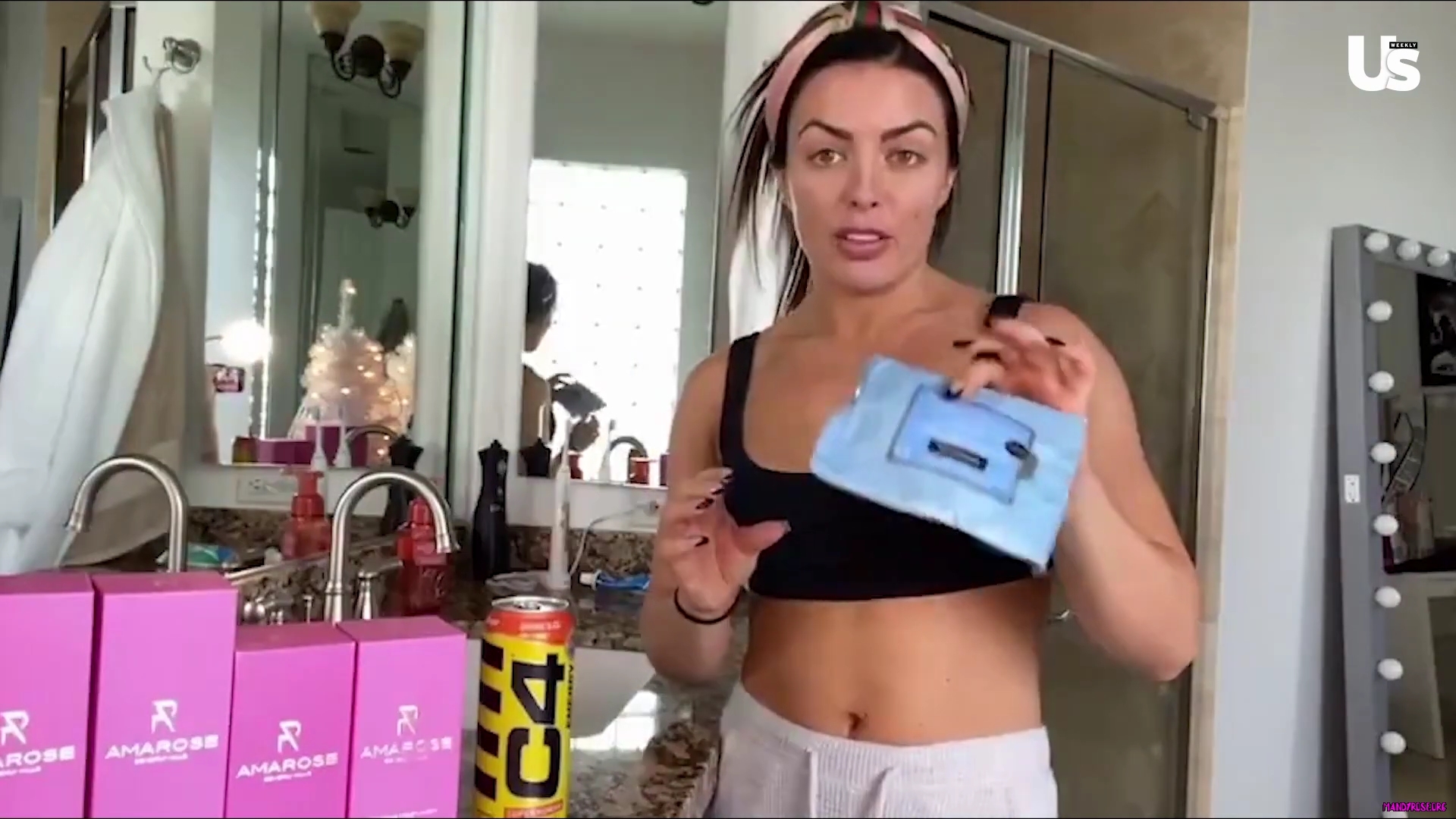 yt1s_com_-_WWE_Mandy_Rose_Shows_Off_Her_Beauty_Sleep_Routine__Beauty_Sleep_1080p_mp40070.jpg