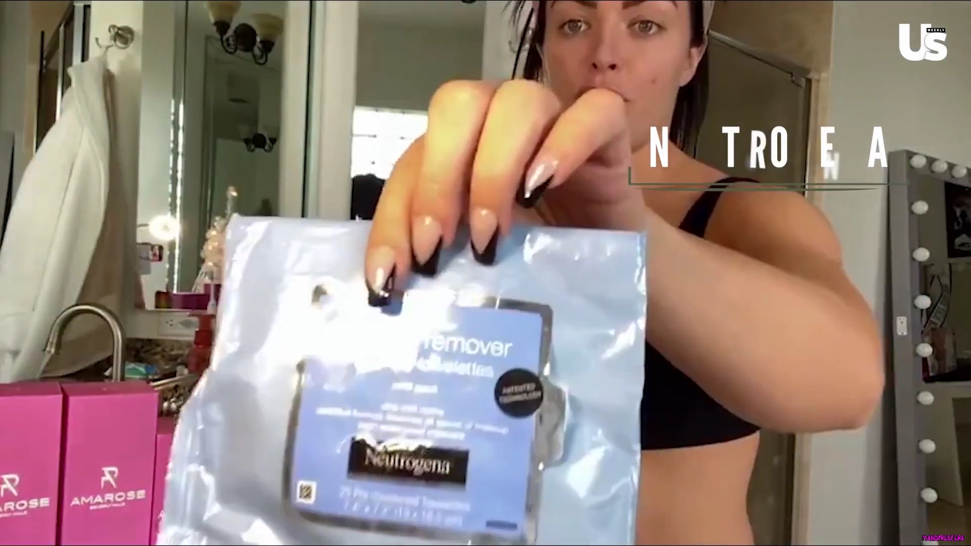 yt1s_com_-_WWE_Mandy_Rose_Shows_Off_Her_Beauty_Sleep_Routine__Beauty_Sleep_1080p_mp40072.jpg
