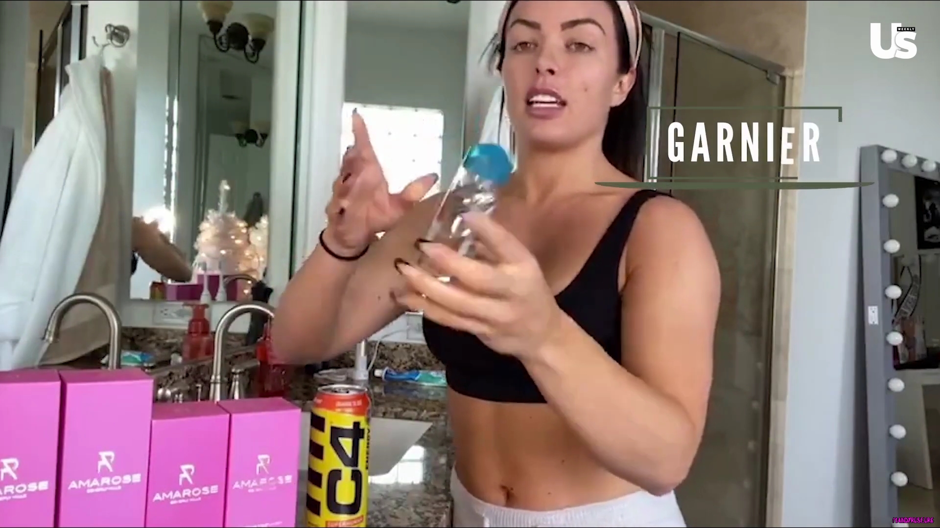 yt1s_com_-_WWE_Mandy_Rose_Shows_Off_Her_Beauty_Sleep_Routine__Beauty_Sleep_1080p_mp40091.jpg