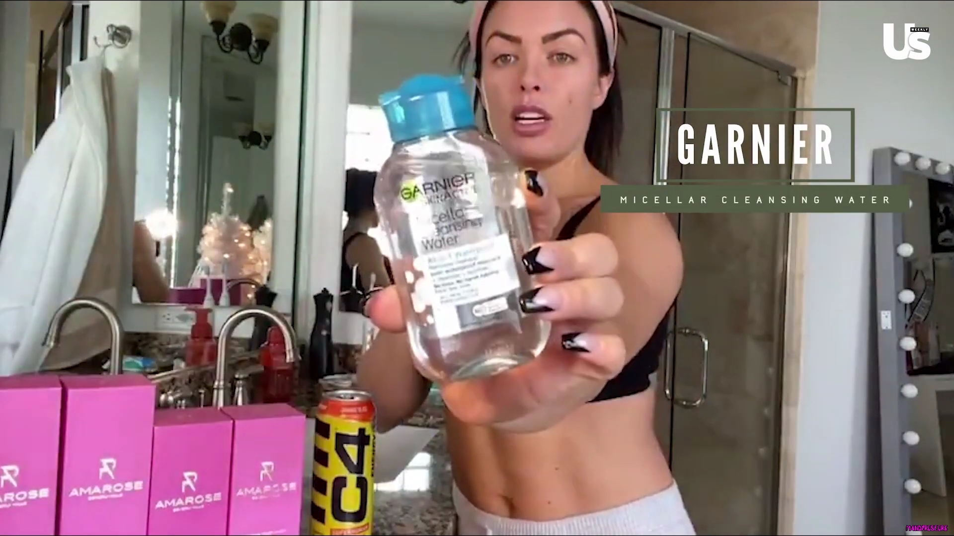 yt1s_com_-_WWE_Mandy_Rose_Shows_Off_Her_Beauty_Sleep_Routine__Beauty_Sleep_1080p_mp40093.jpg