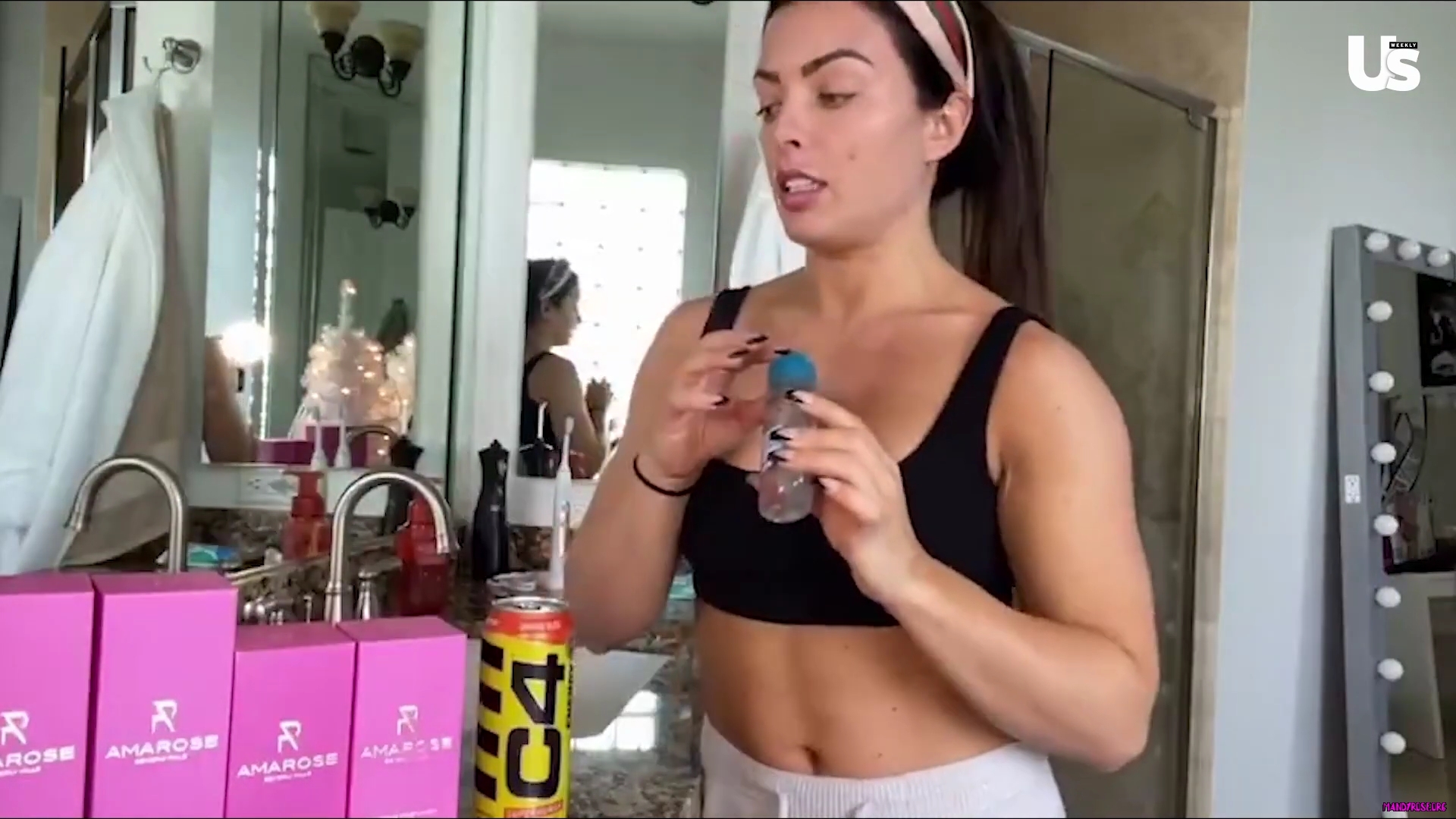 yt1s_com_-_WWE_Mandy_Rose_Shows_Off_Her_Beauty_Sleep_Routine__Beauty_Sleep_1080p_mp40097.jpg